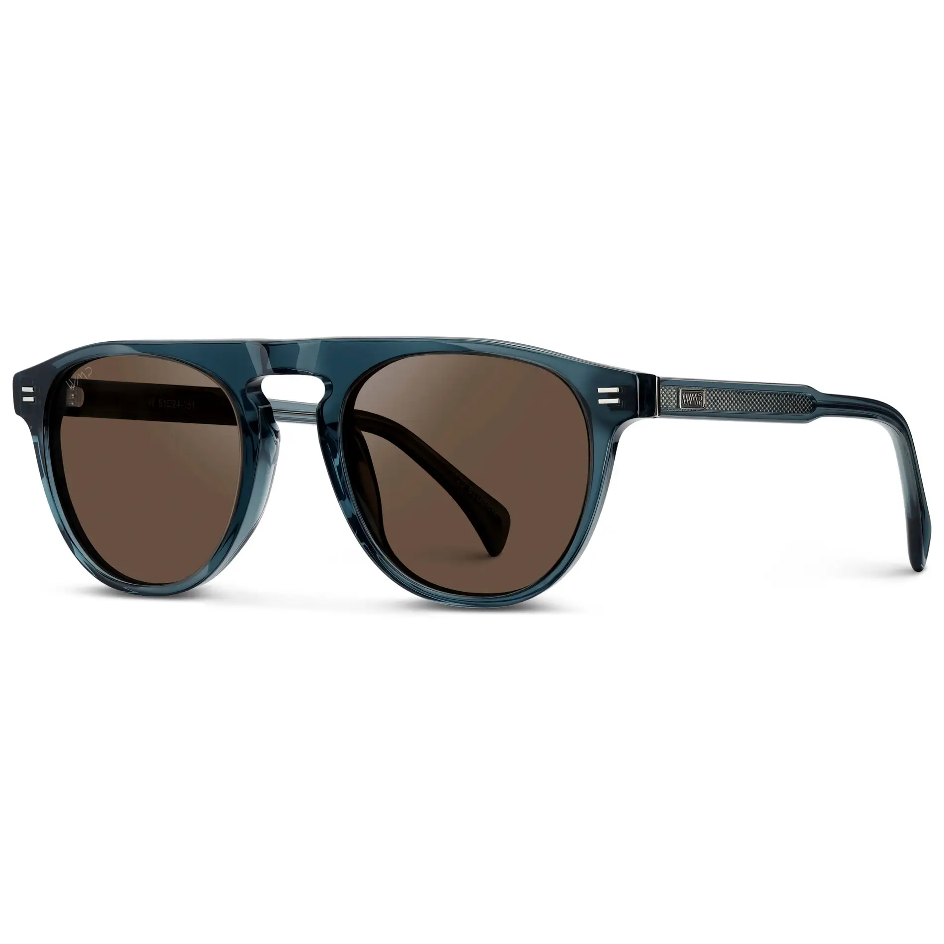 Axel | Polarized - Image 9