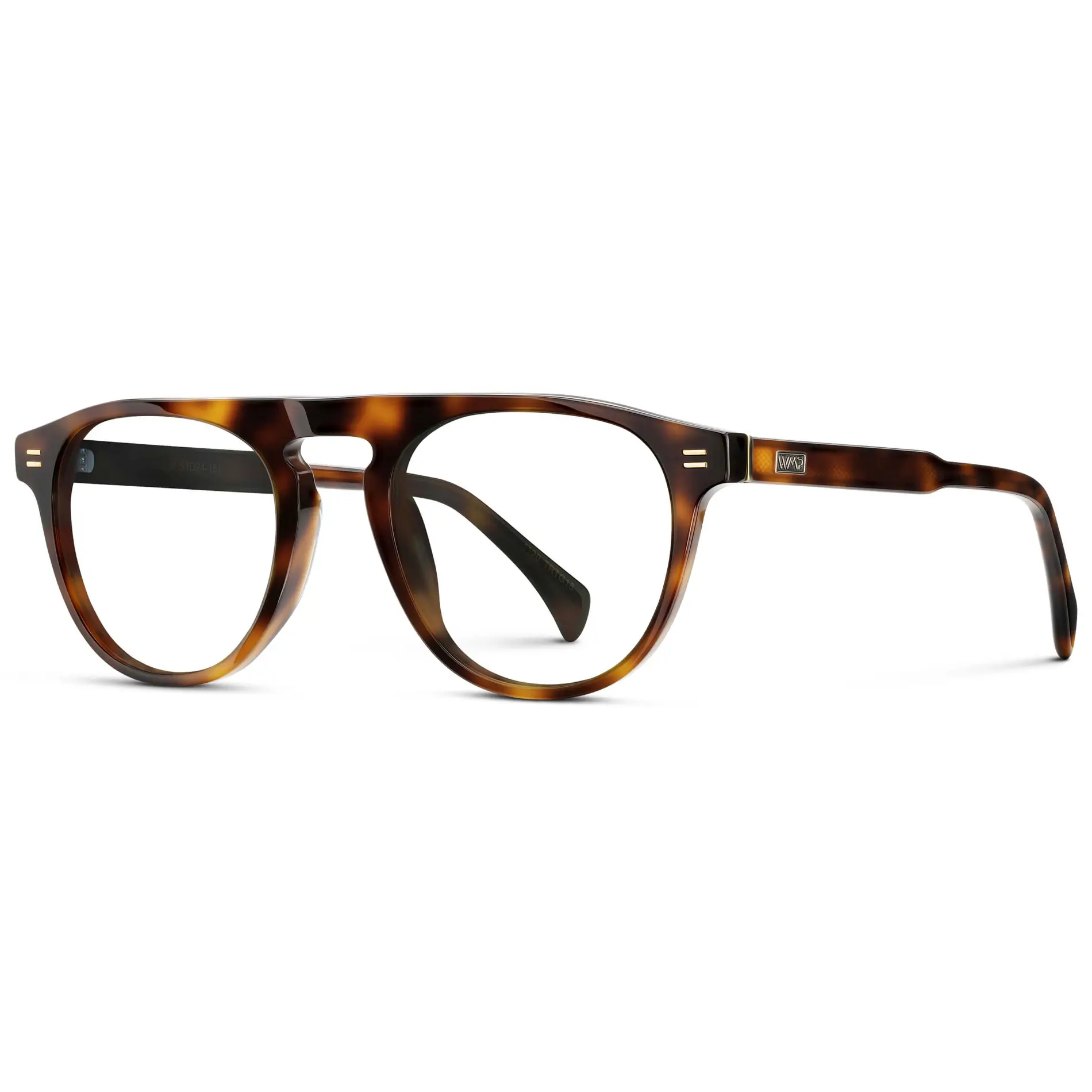 Axel | RX - Image 11
