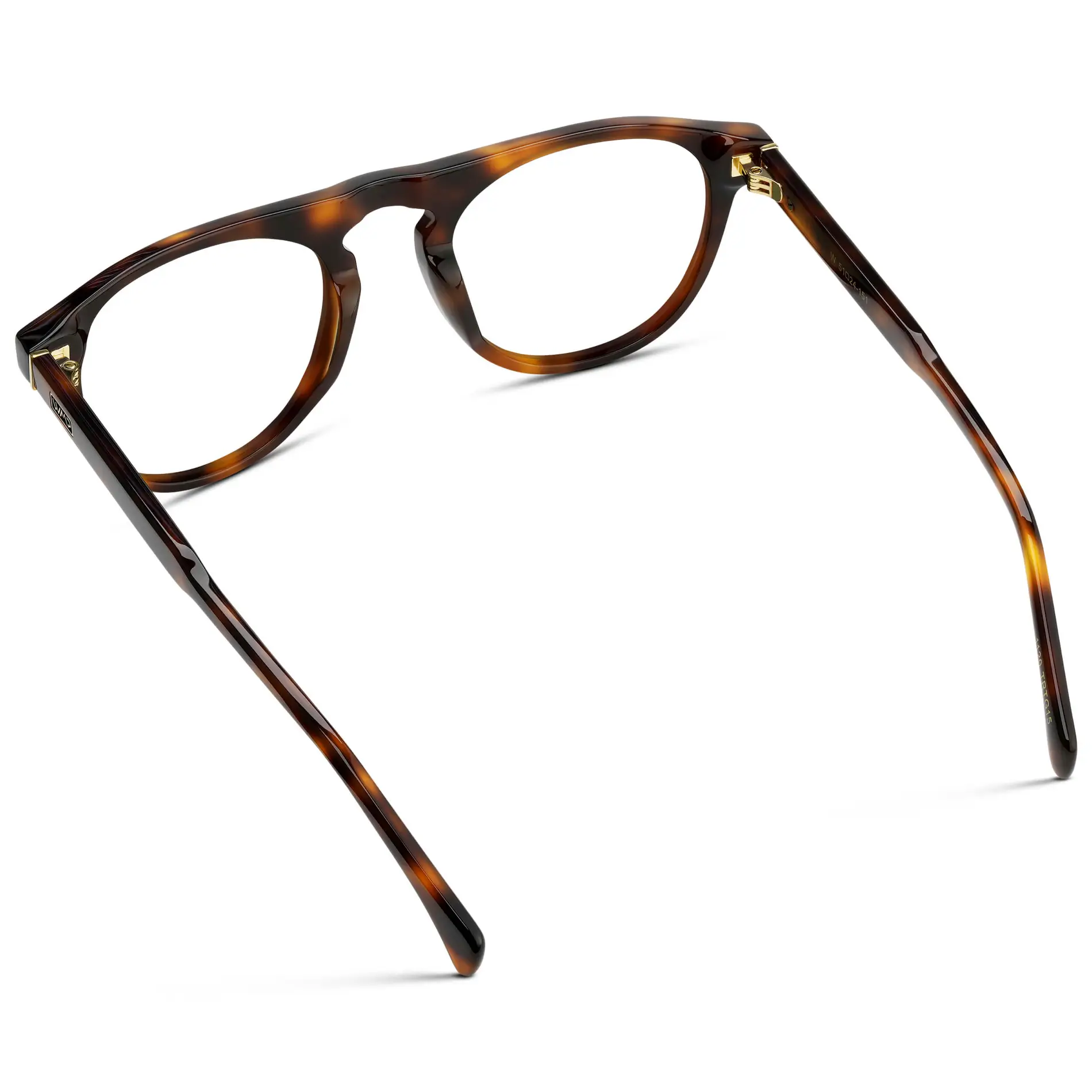 Axel | RX - Image 12