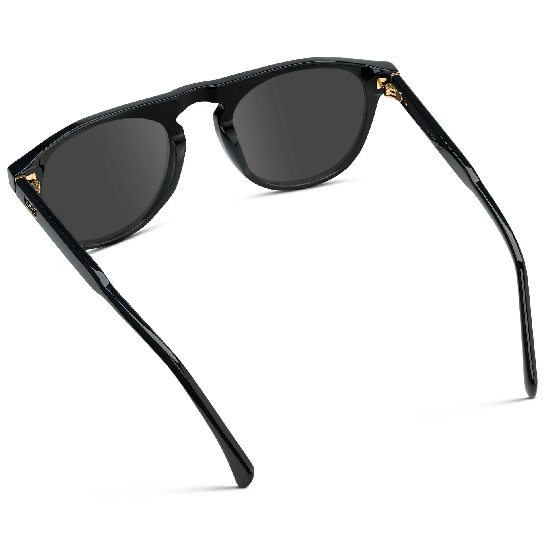 Axel | RX - Image 10