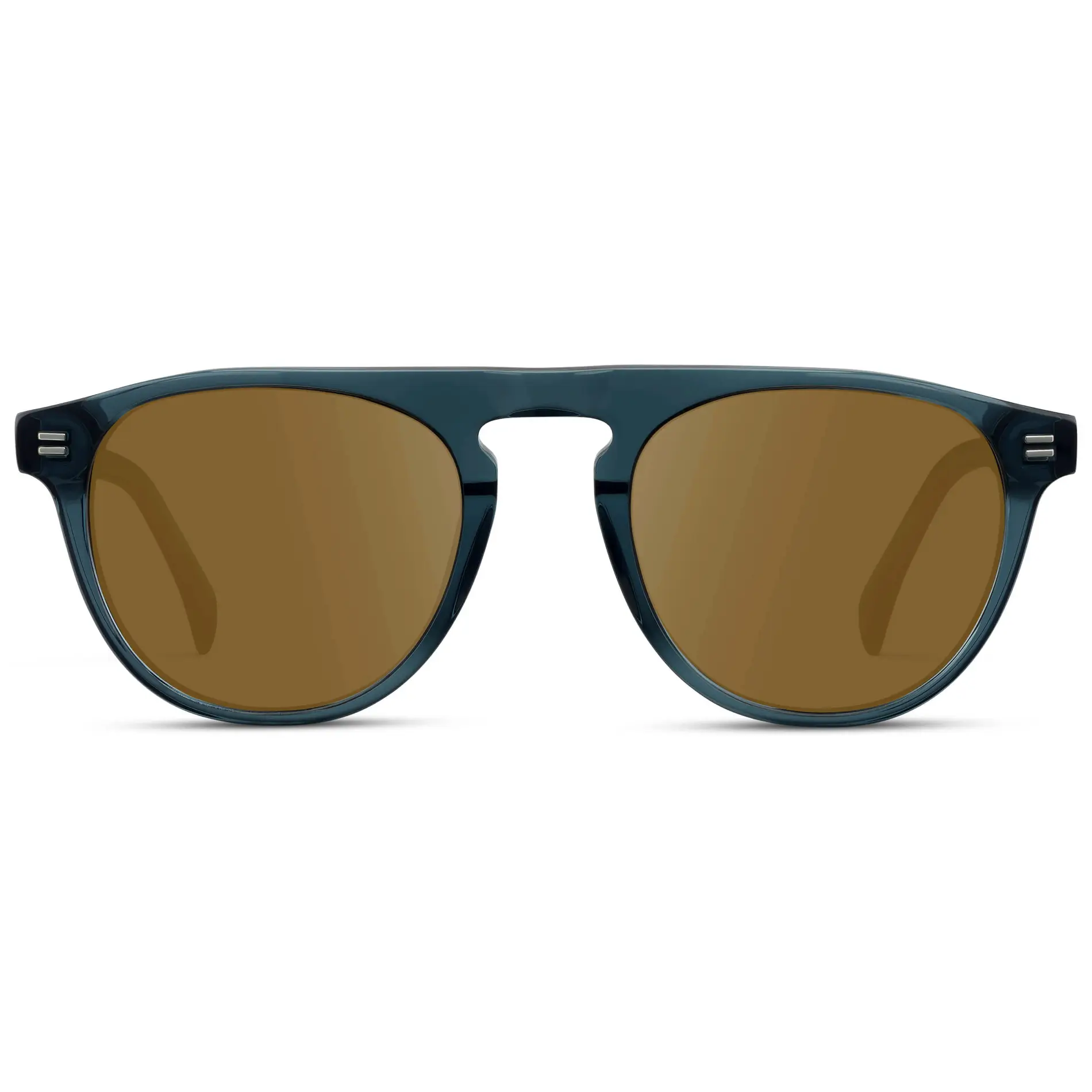 Axel | RX - Image 11