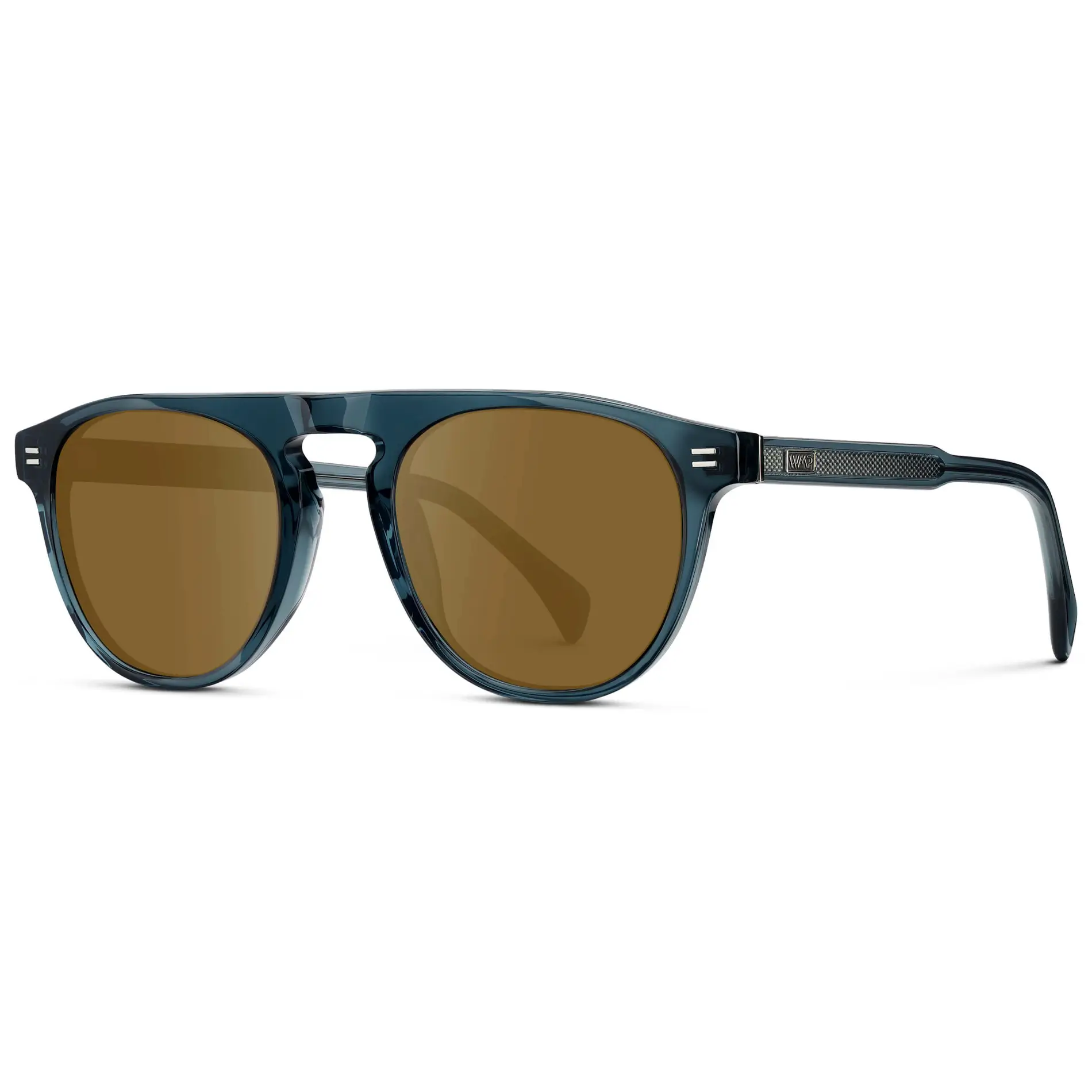 Axel | RX - Image 13
