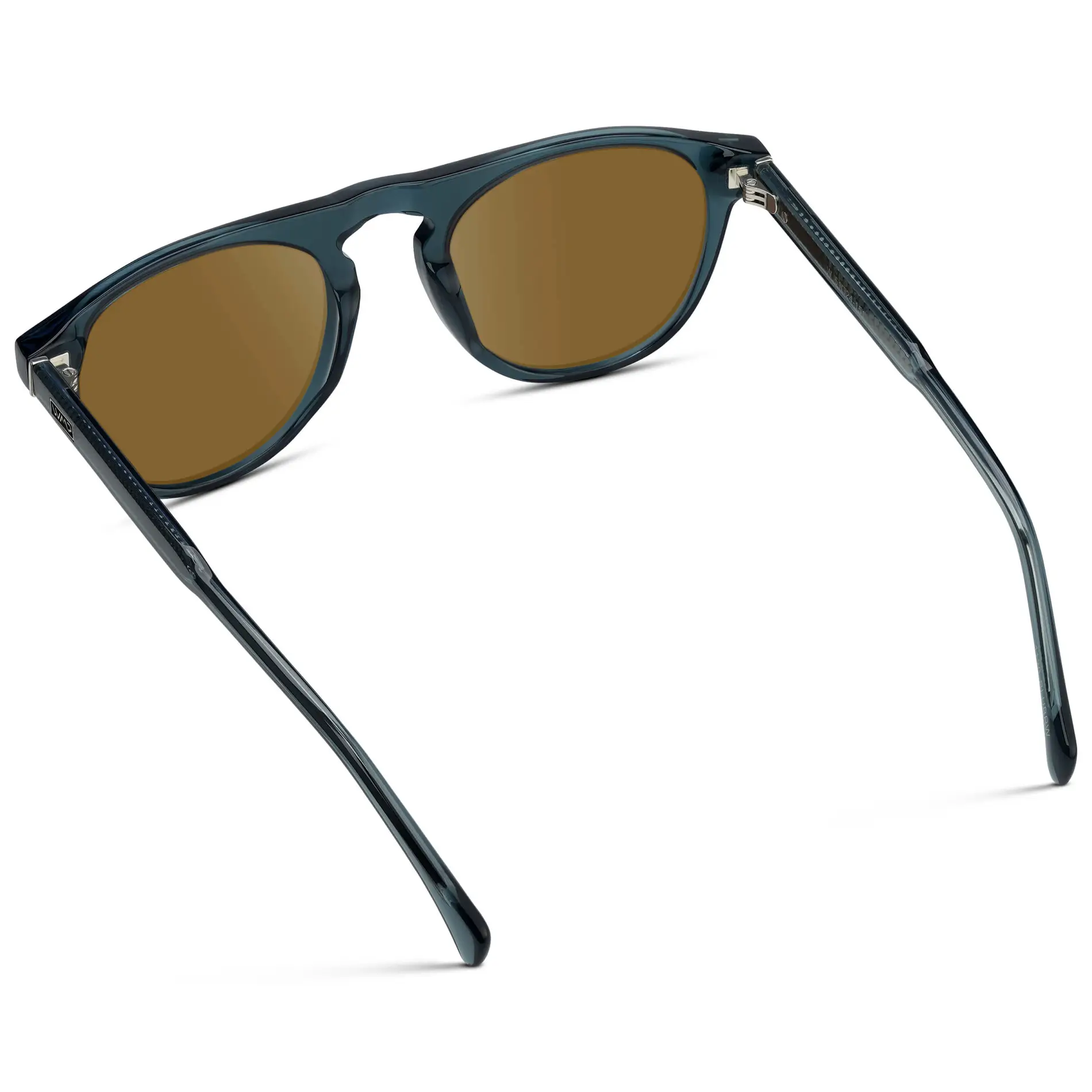 Axel | RX - Image 14