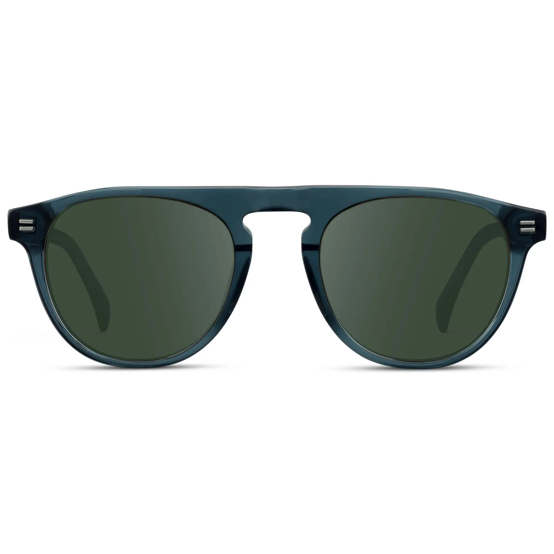 Axel | RX - Image 15