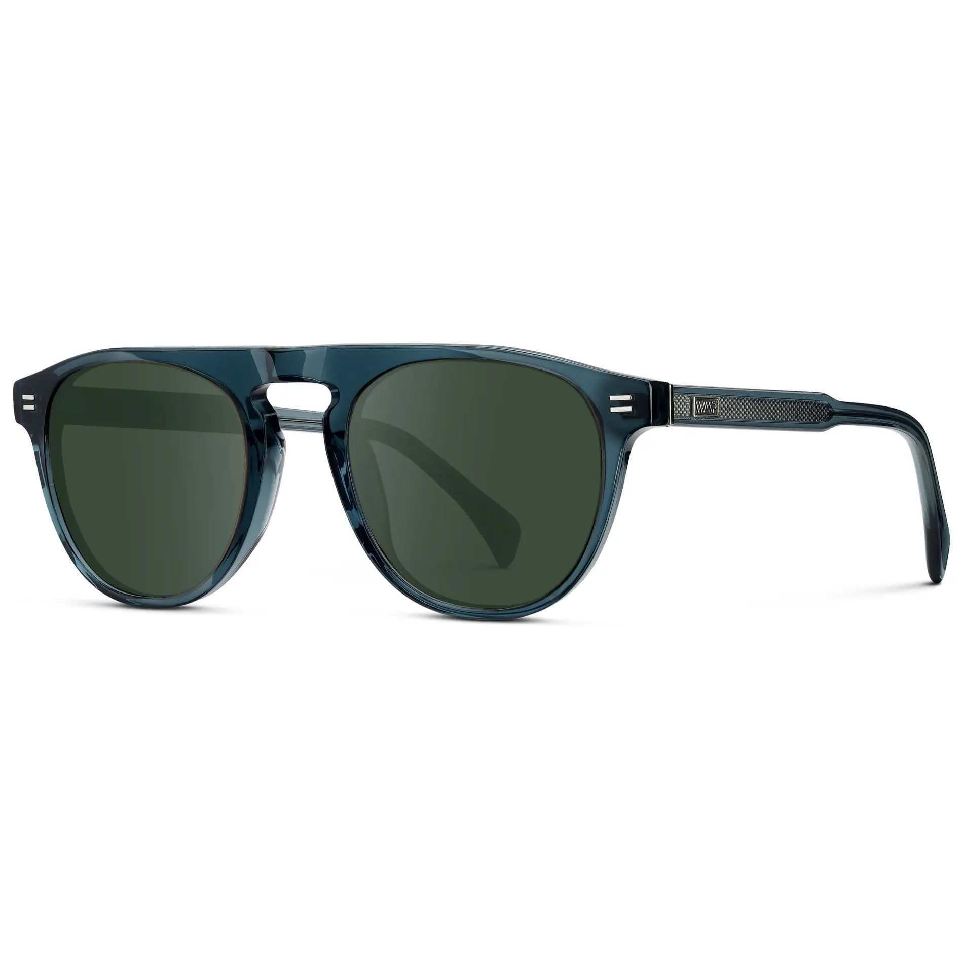 Axel | RX - Image 16