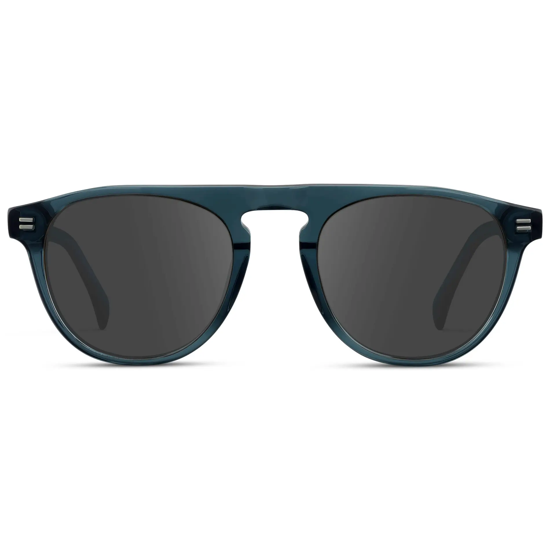 Axel | RX - Image 18