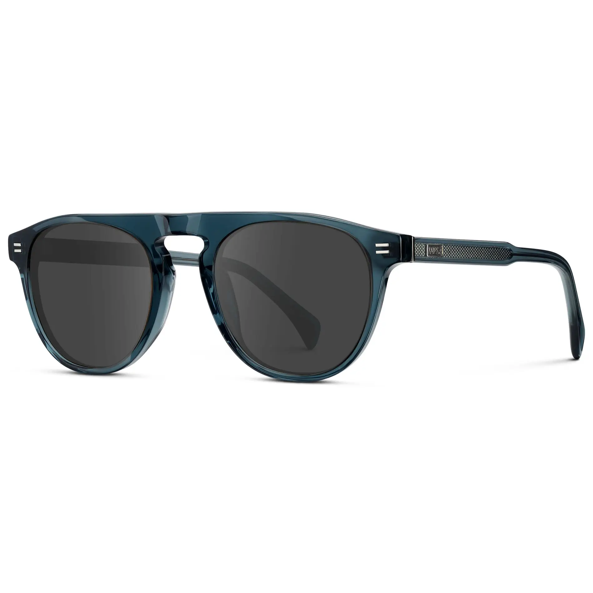 Axel | RX - Image 19
