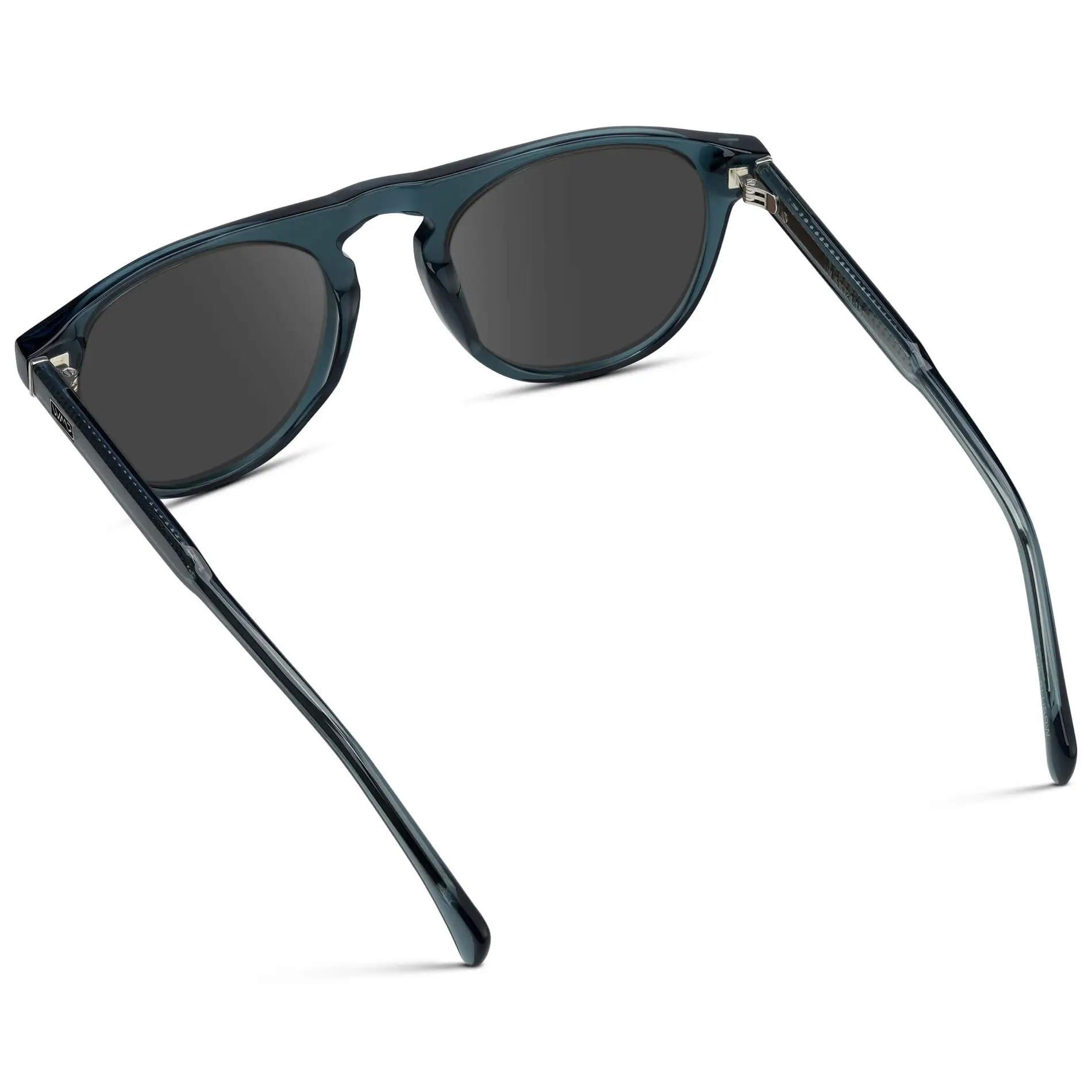 Axel | RX - Image 20