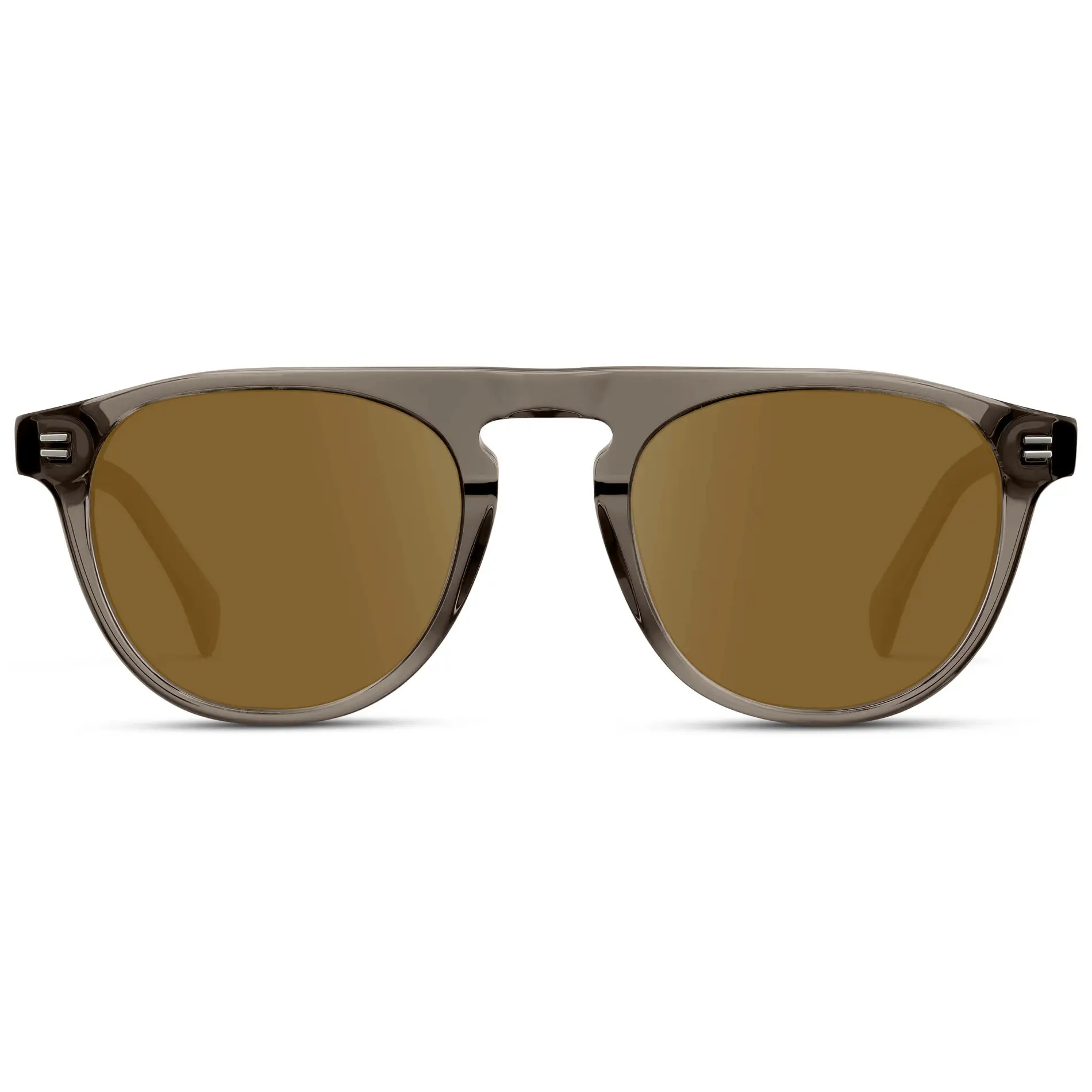 Axel | RX - Image 21