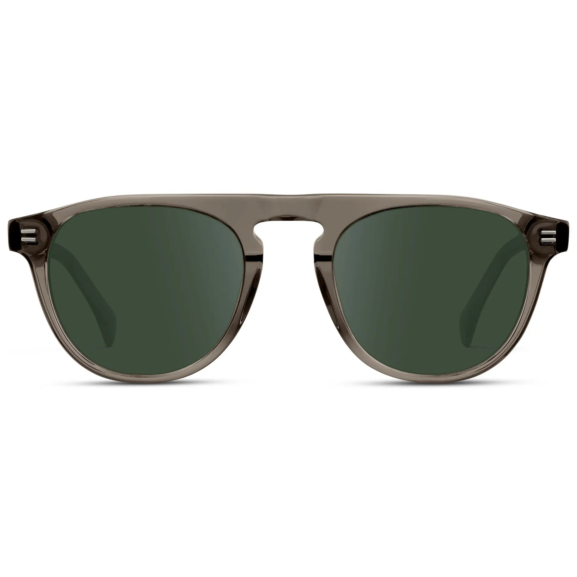 Axel | RX - Image 25