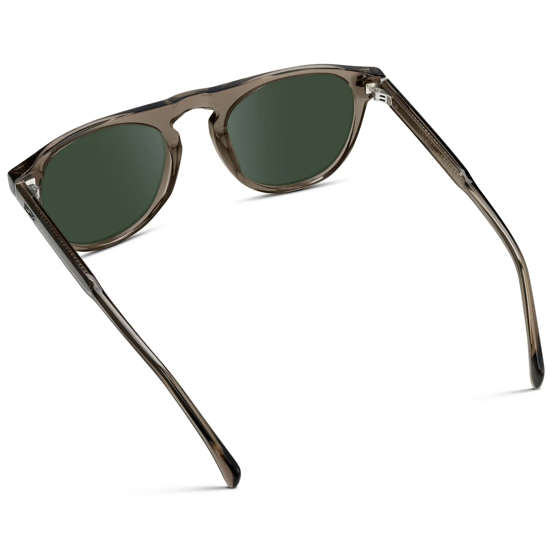 Axel | RX - Image 27