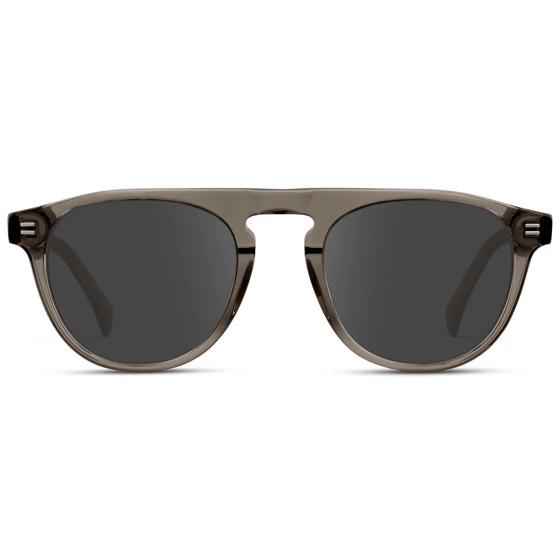 Axel | RX - Image 28