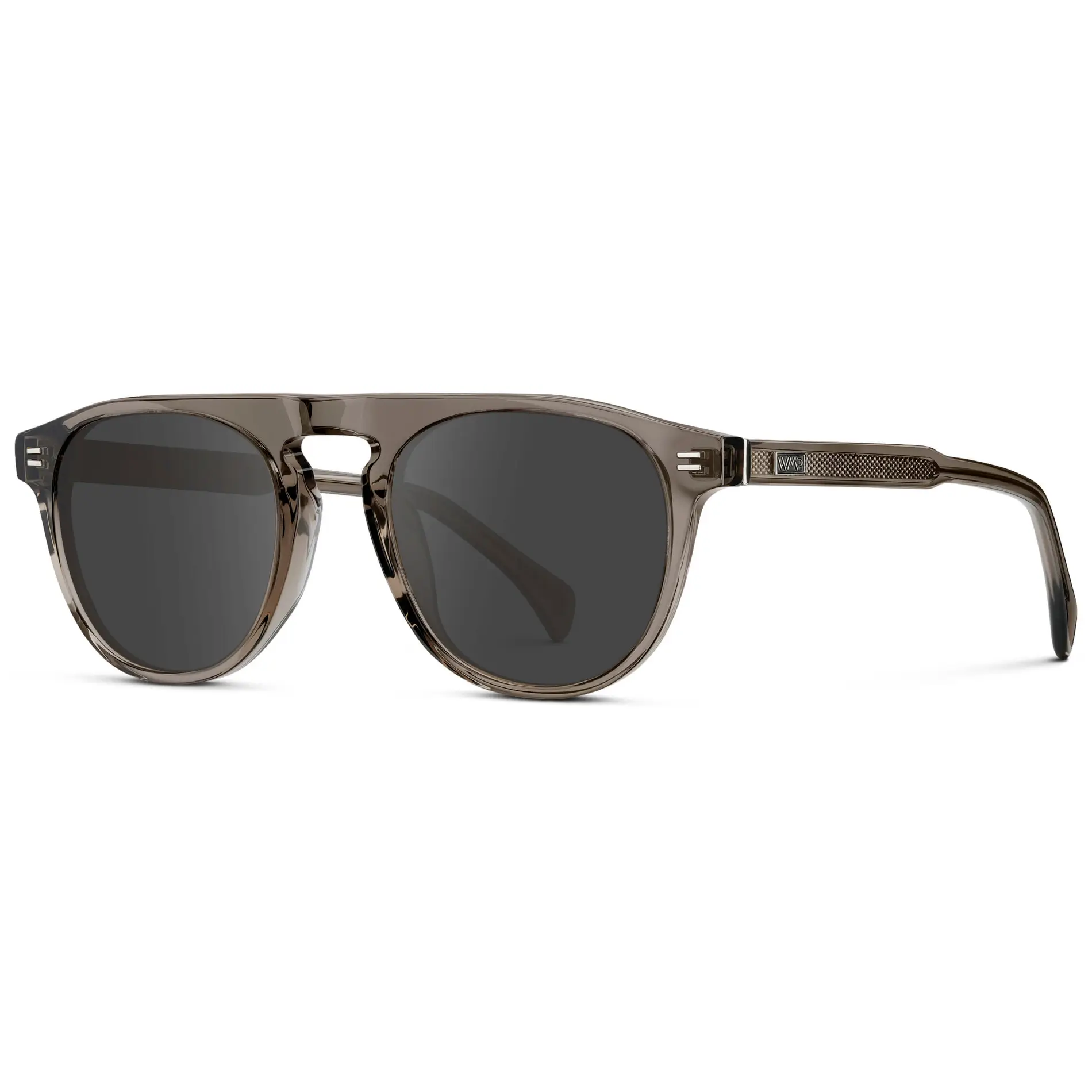 Axel | RX - Image 29