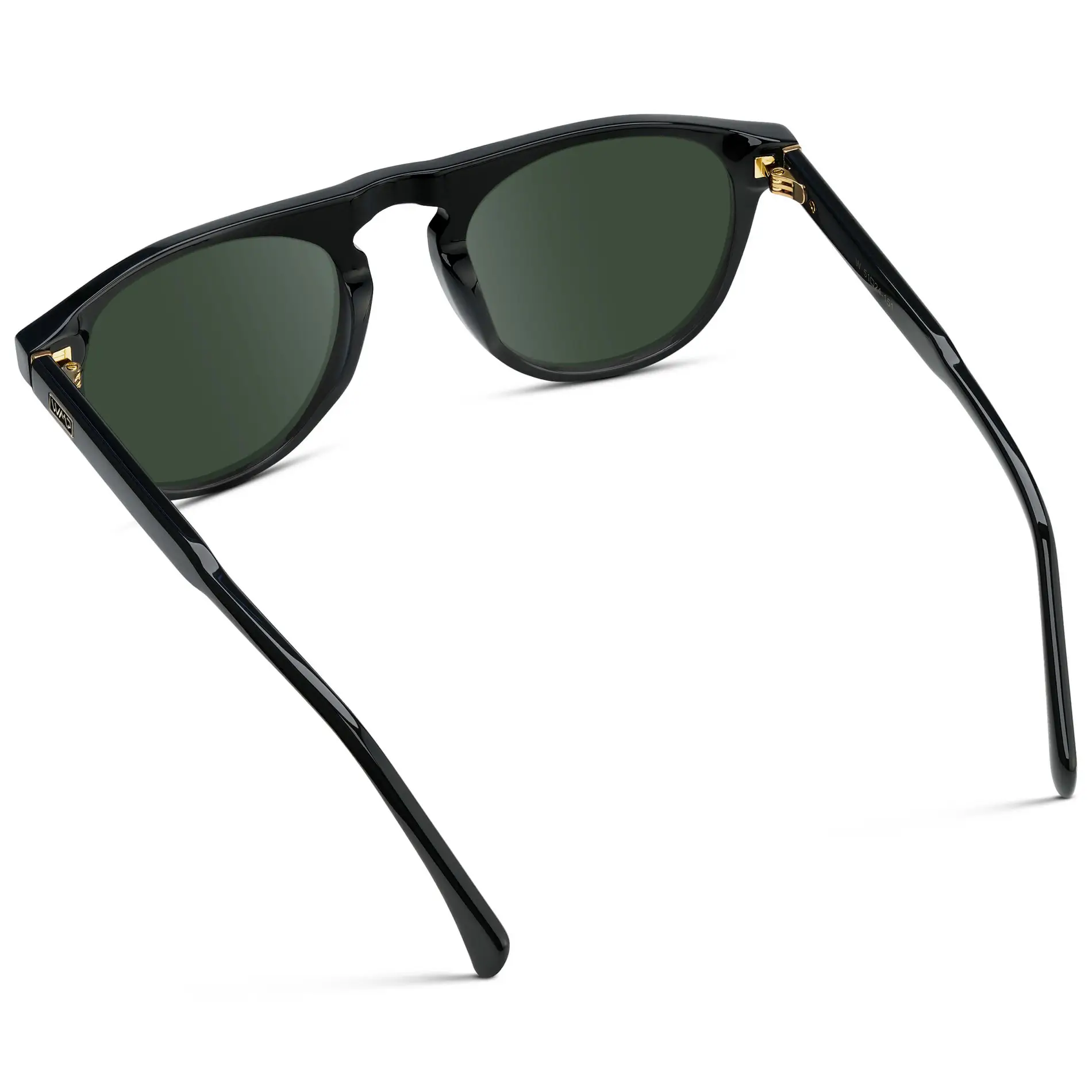Axel | RX - Image 6