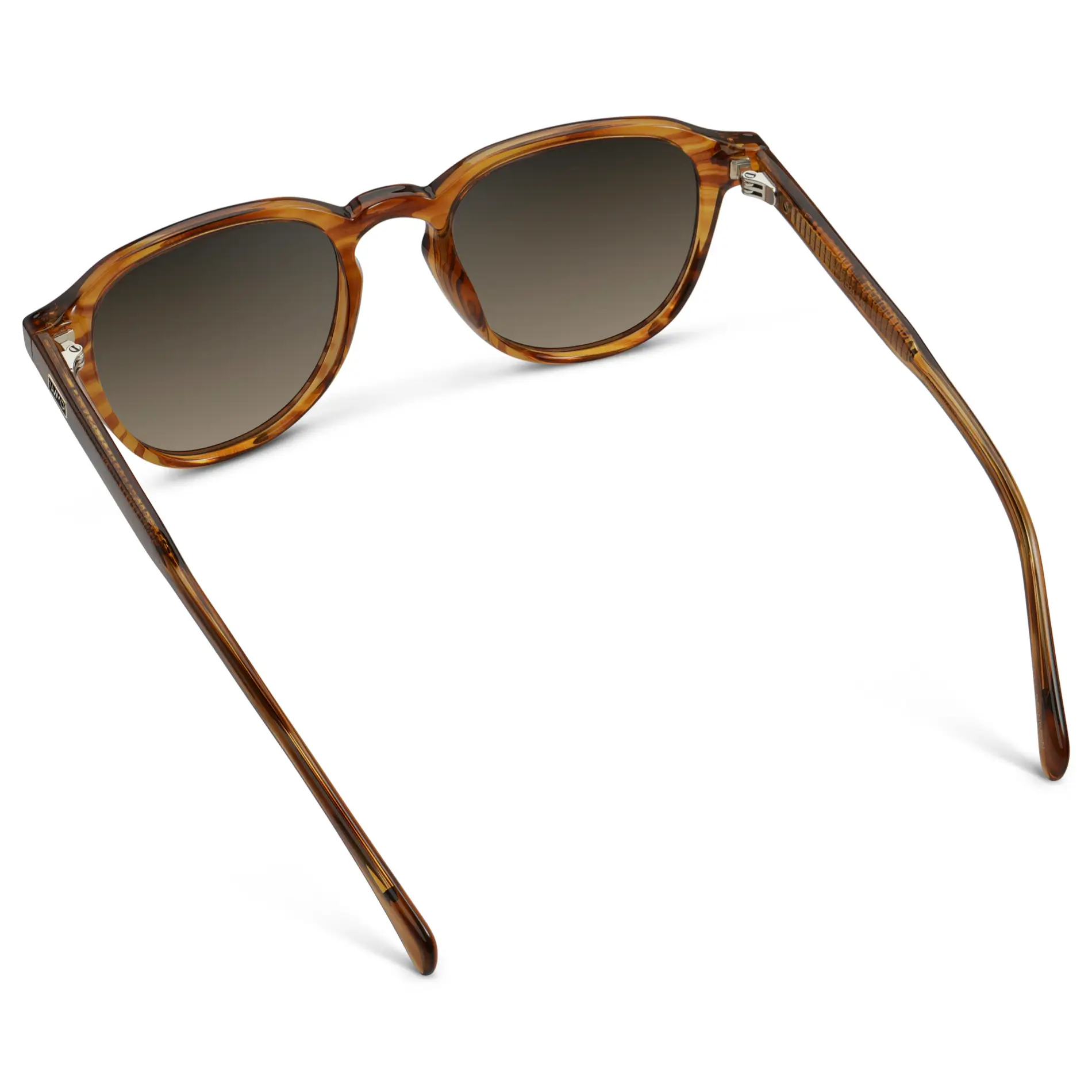 Baker | Polarized - Image 10
