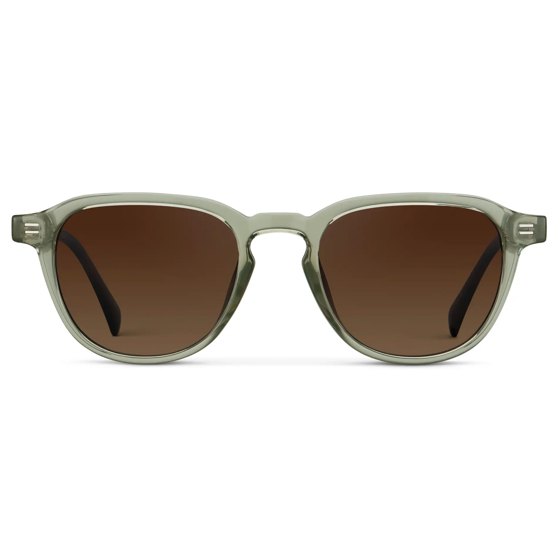 Baker | Polarized - Image 11