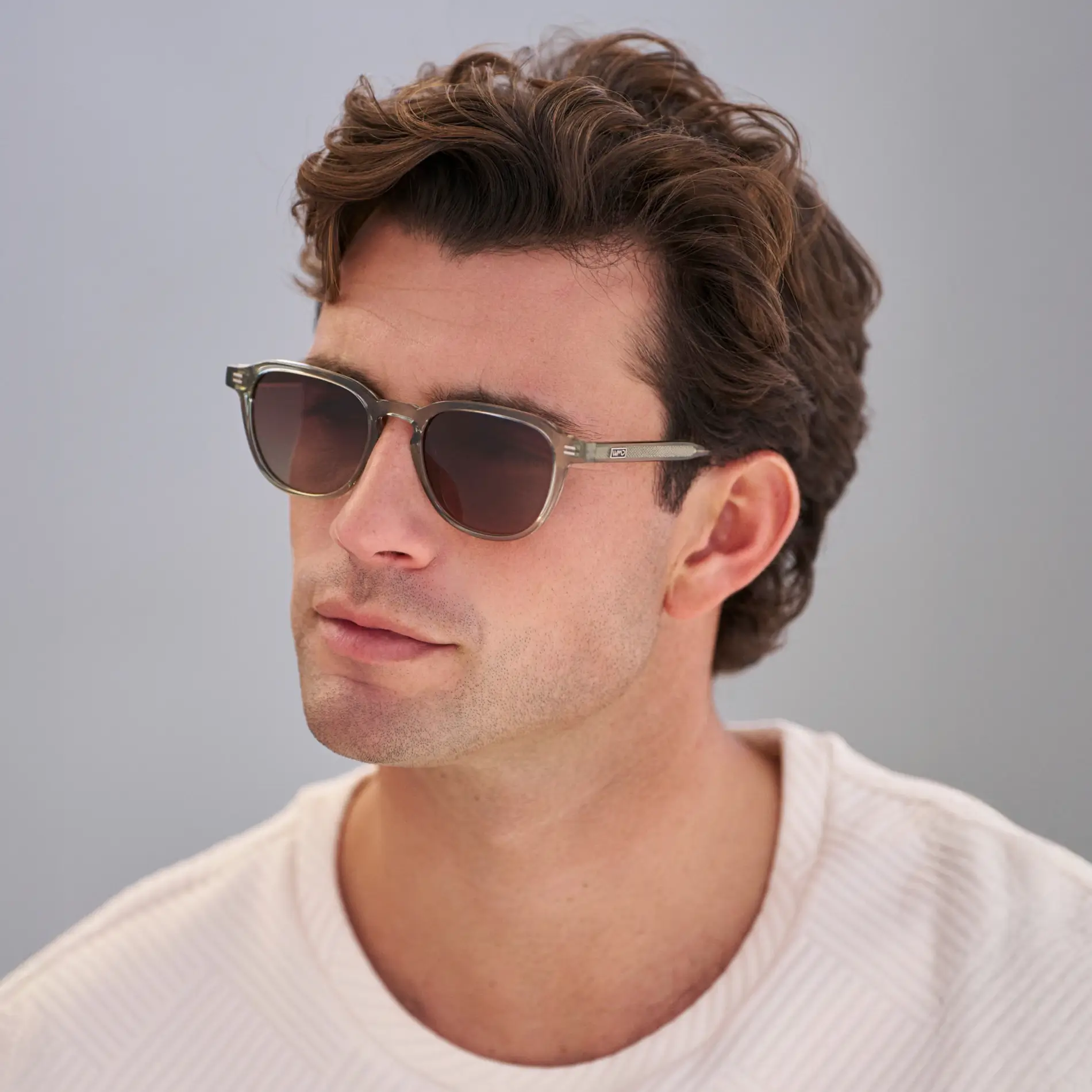 Baker | Polarized - Image 12