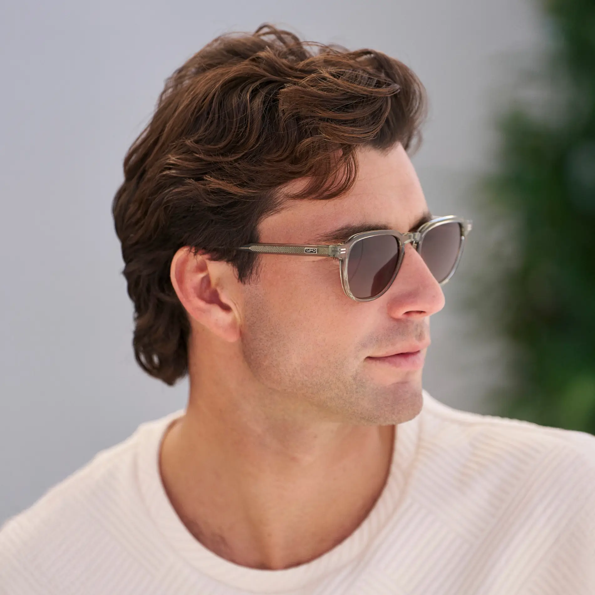 Baker | Polarized - Image 13