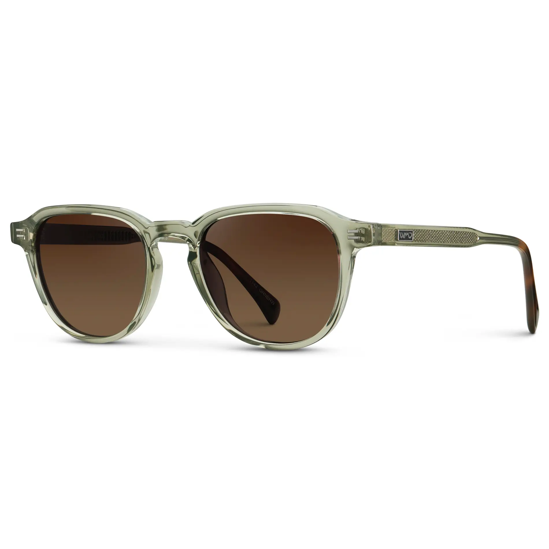 Baker | Polarized - Image 14