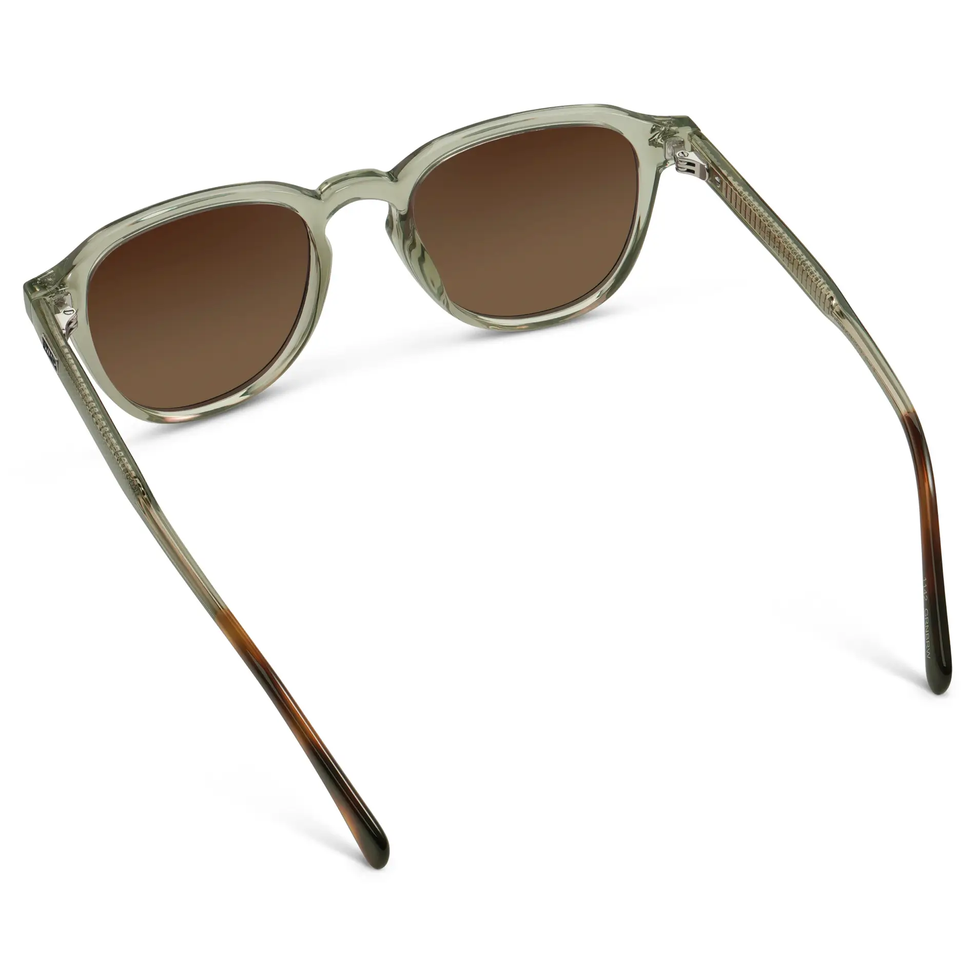 Baker | Polarized - Image 15