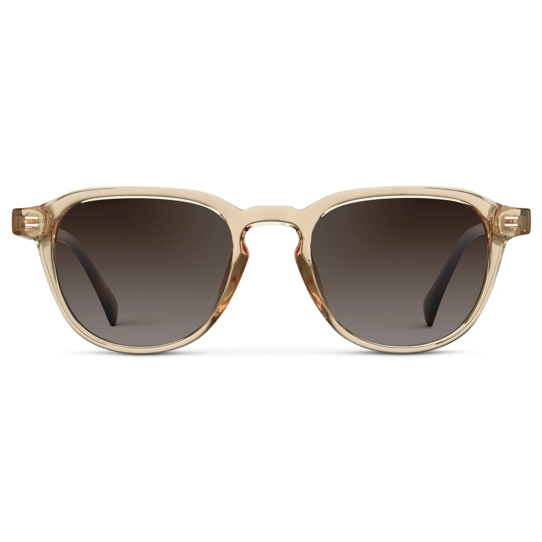 Baker | Polarized - Image 16