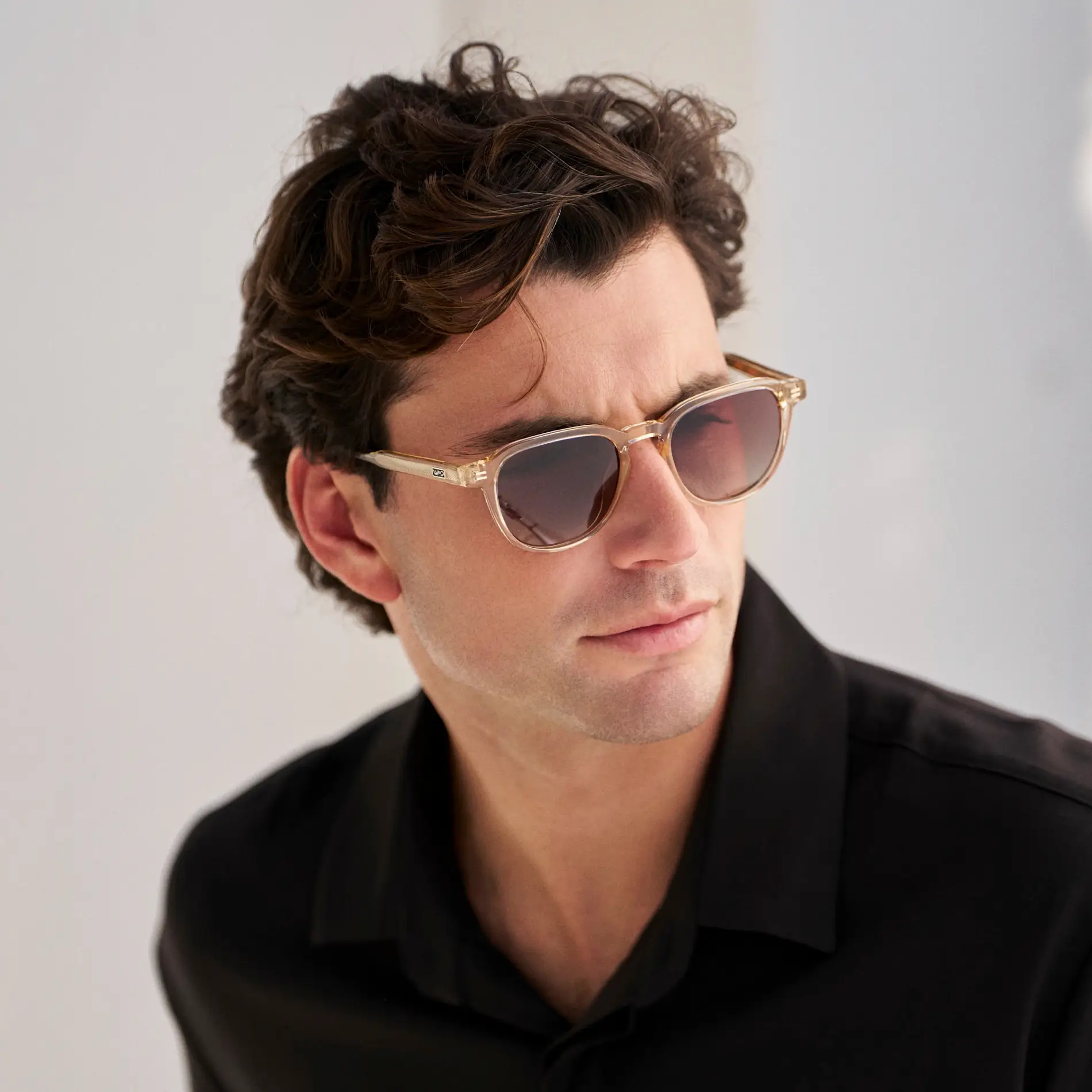 Baker | Polarized - Image 17
