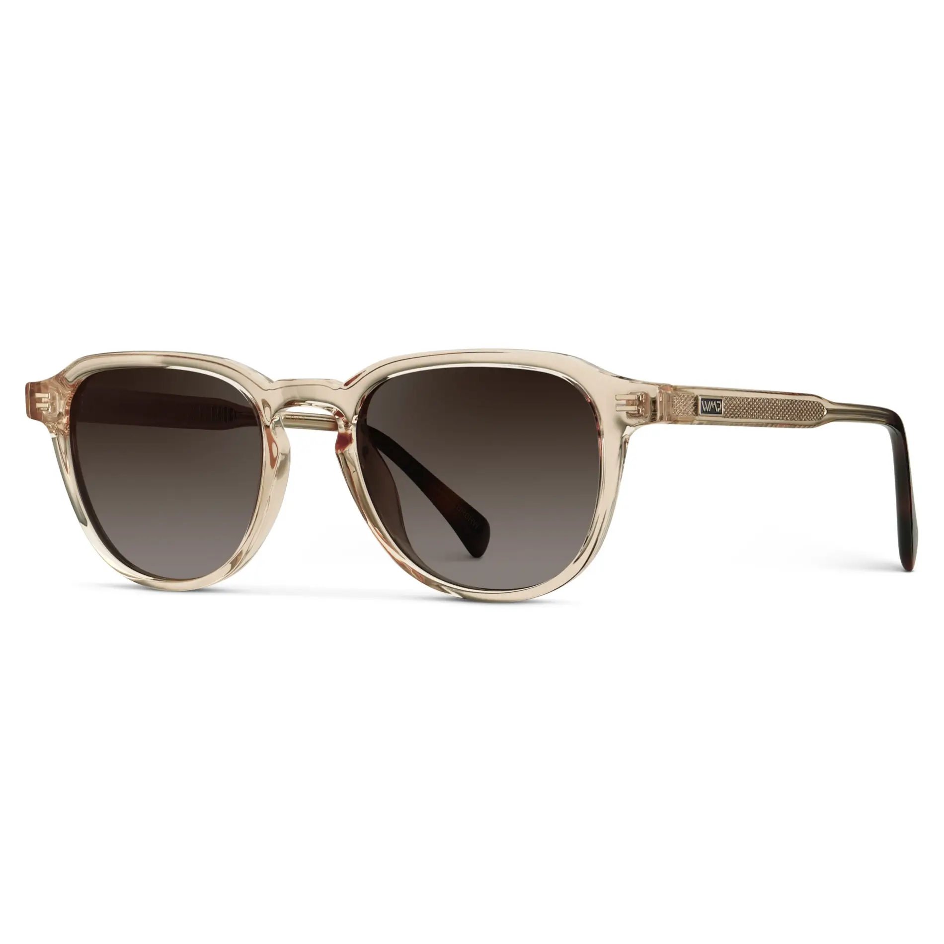 Baker | Polarized - Image 19