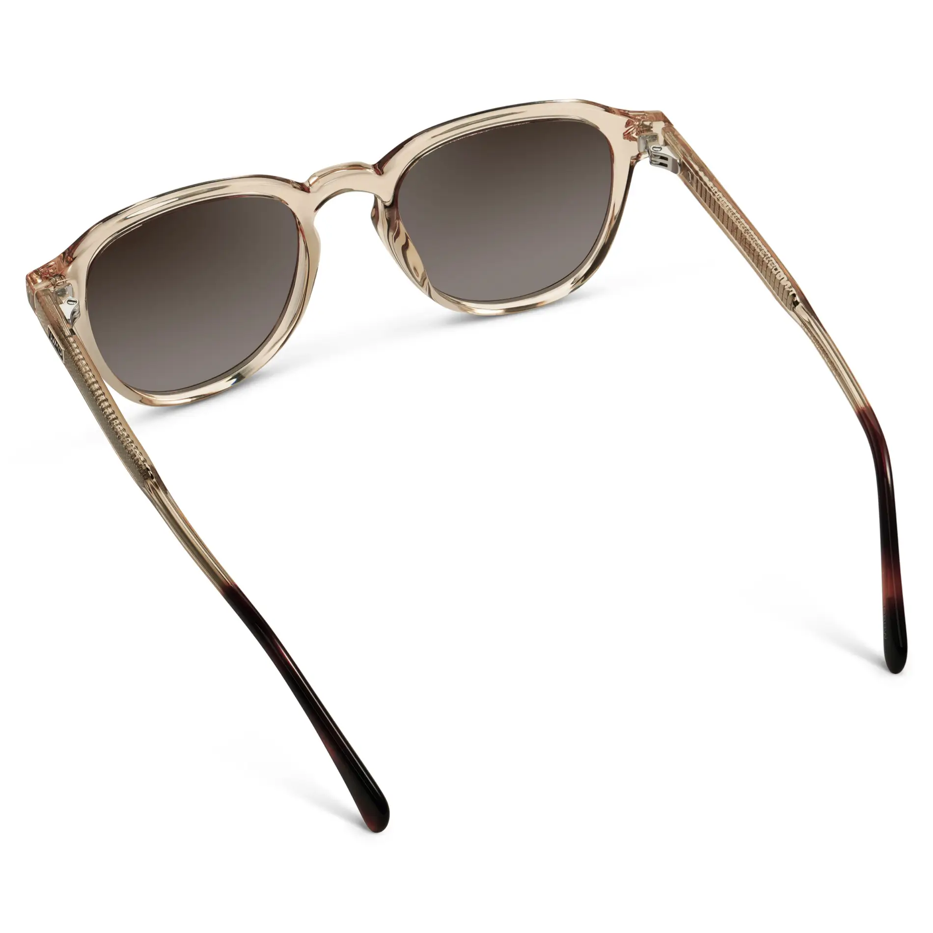 Baker | Polarized - Image 20