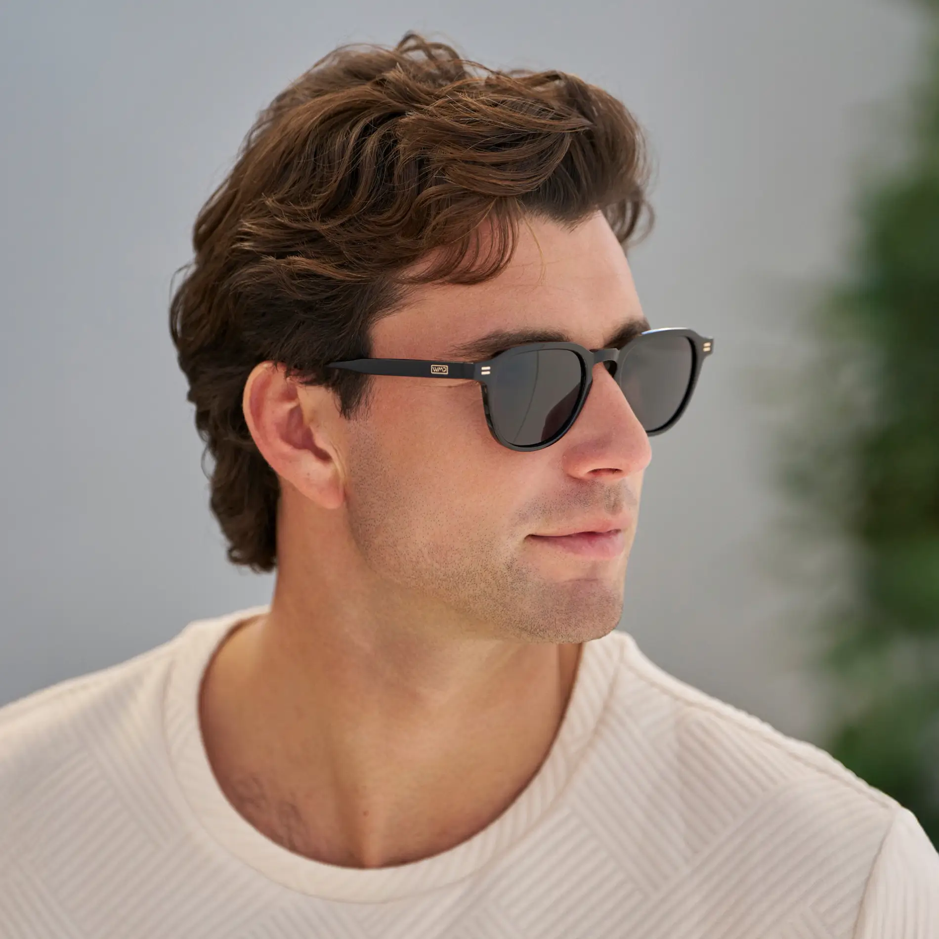 Baker | Polarized - Image 3