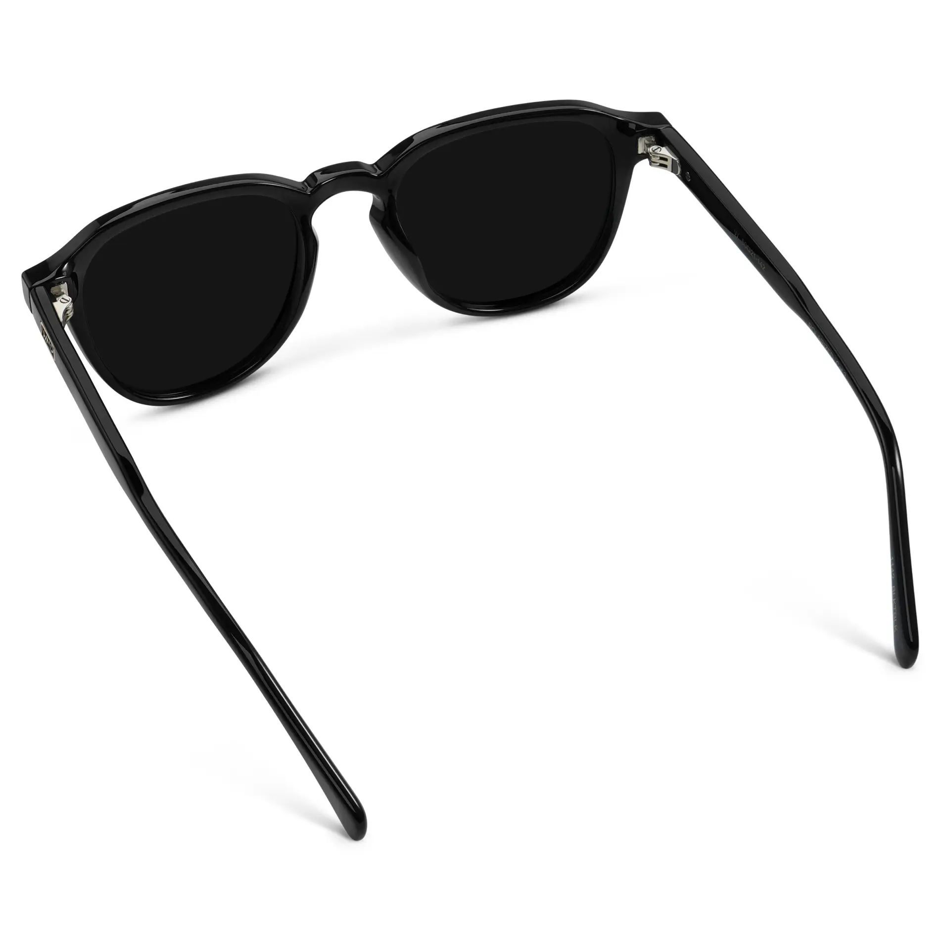 Baker | Polarized - Image 5