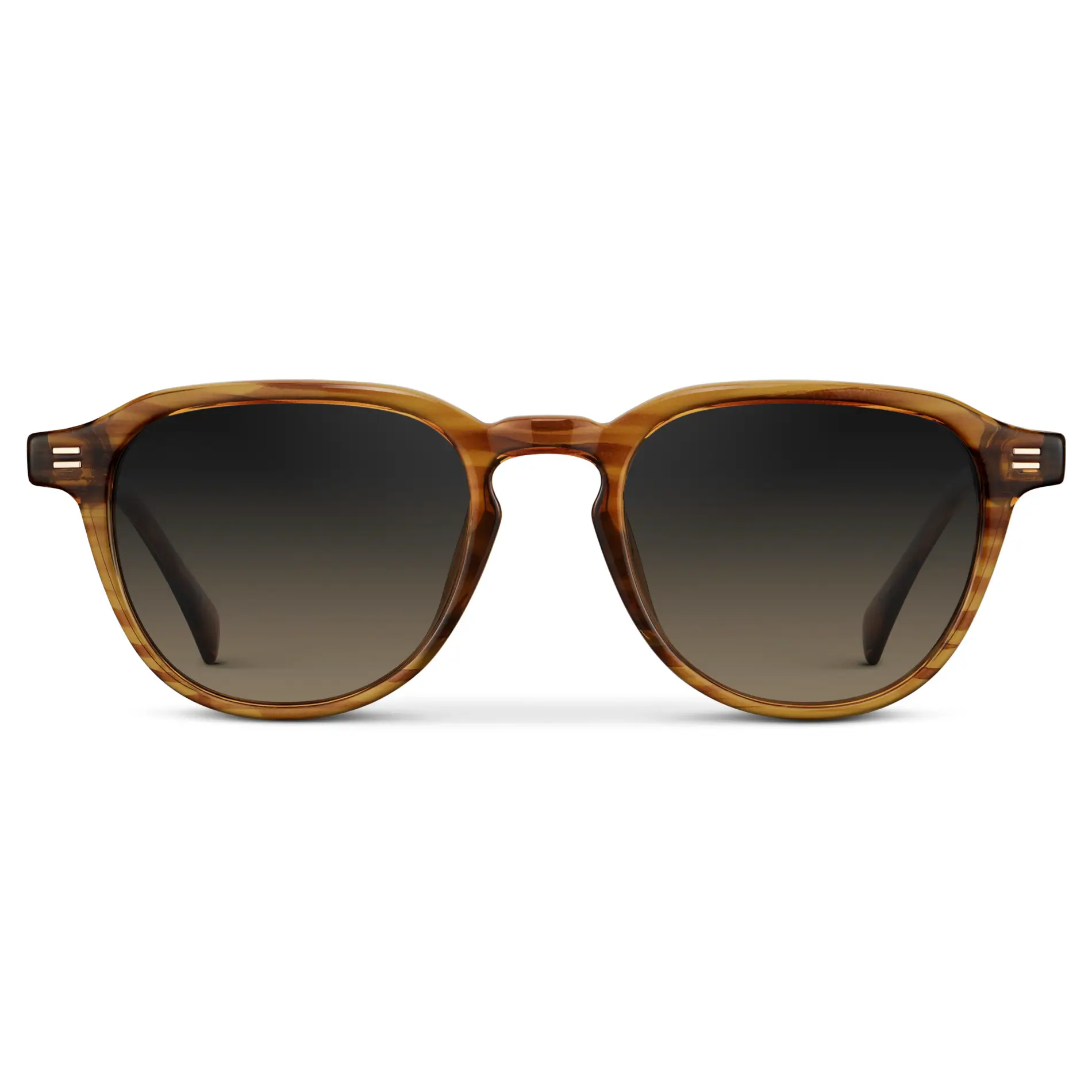 Baker | Polarized - Image 6