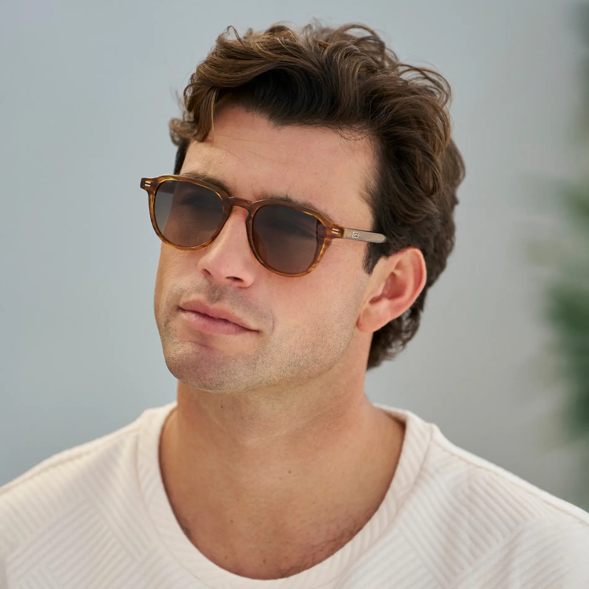 Baker | Polarized - Image 7