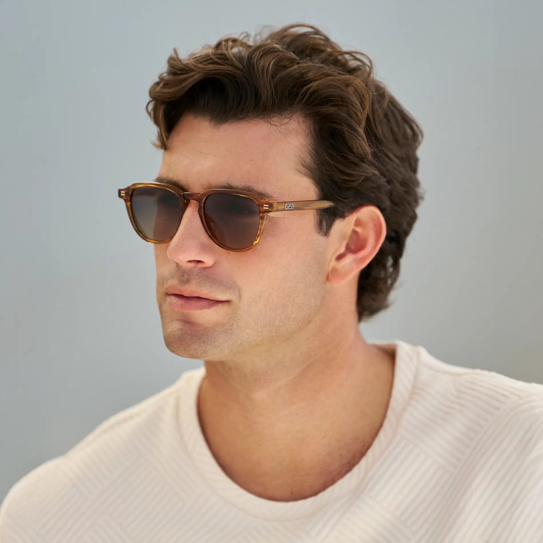 Baker | Polarized - Image 8