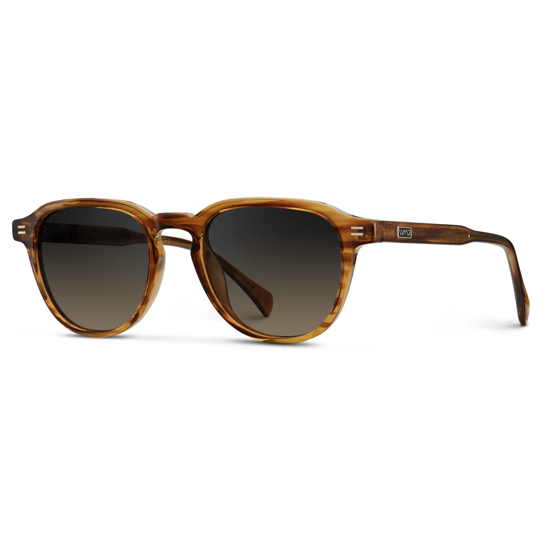 Baker | Polarized - Image 9