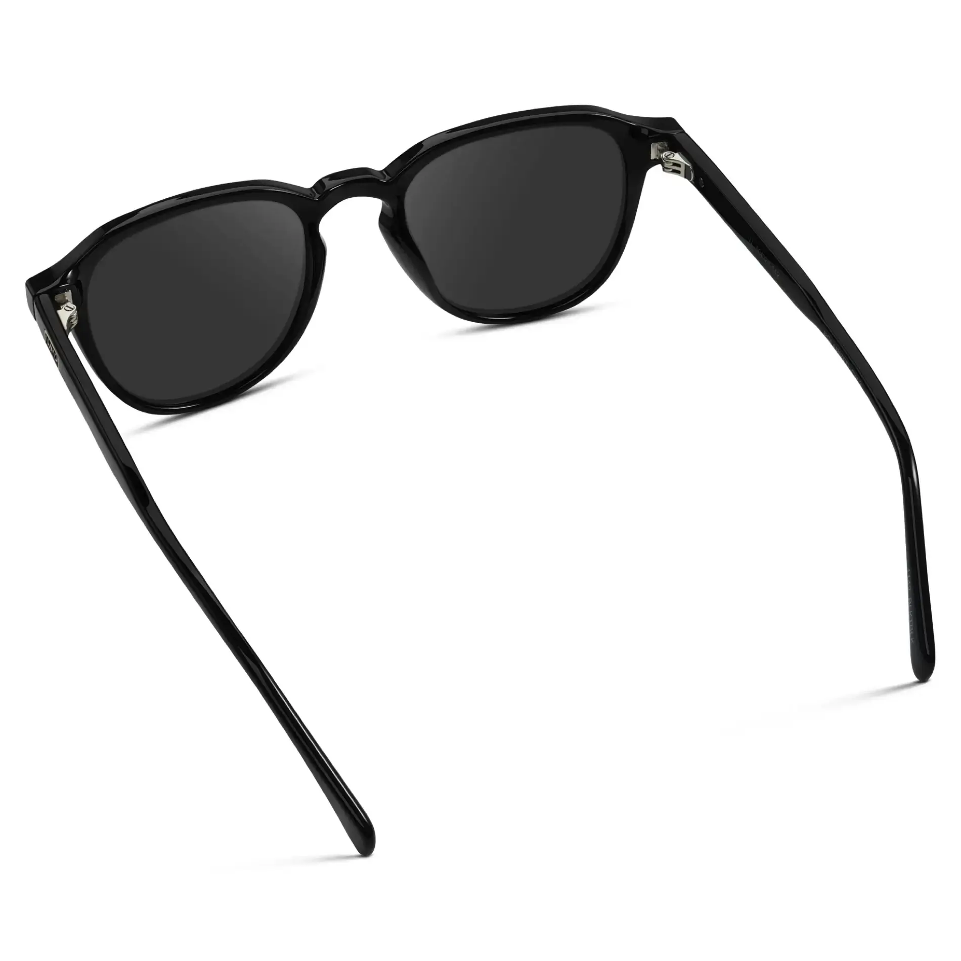Baker | RX - Image 10