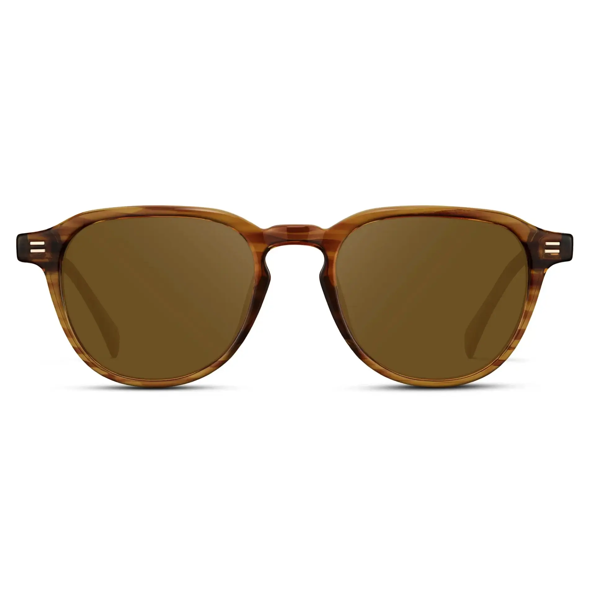 Baker | RX - Image 11
