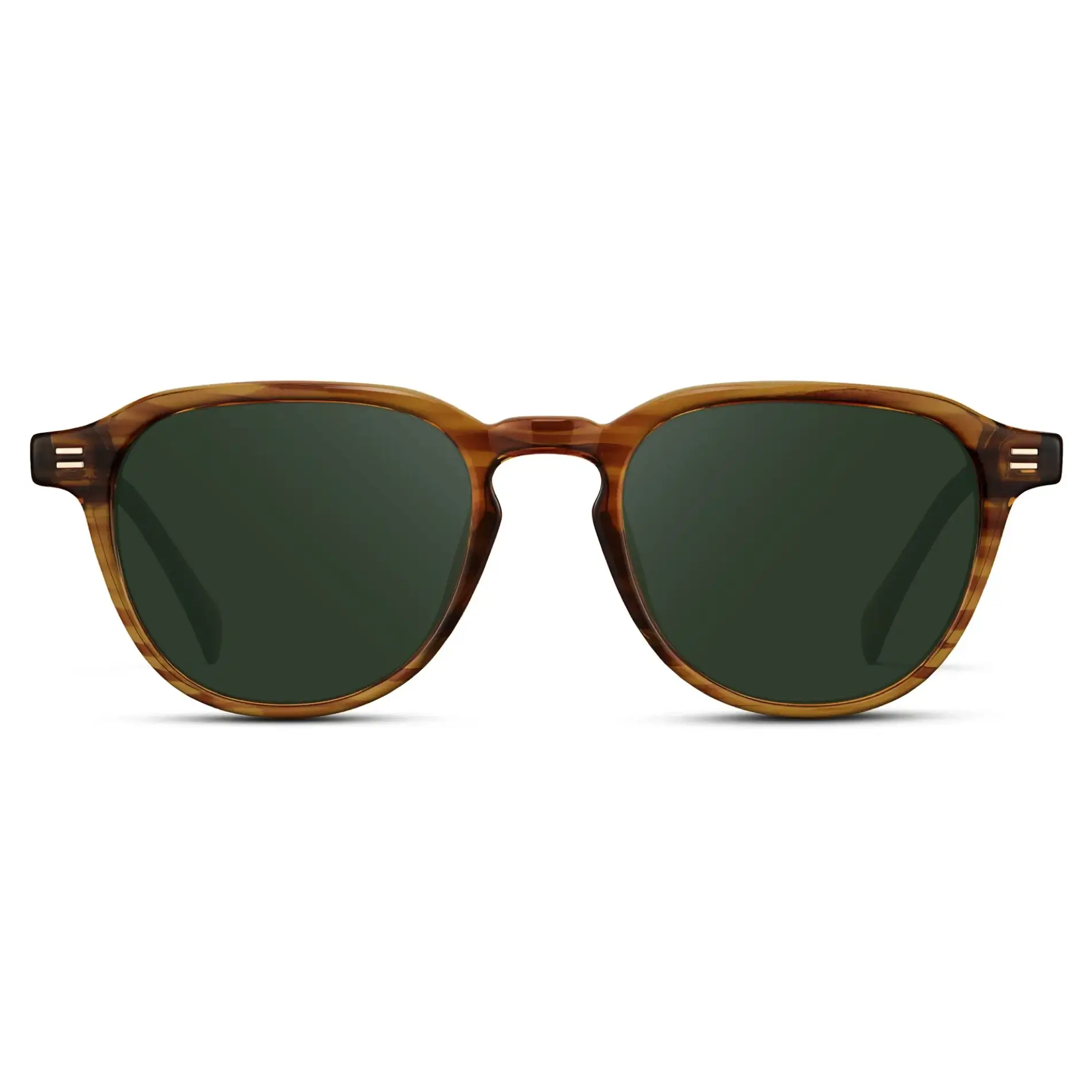 Baker | RX - Image 15
