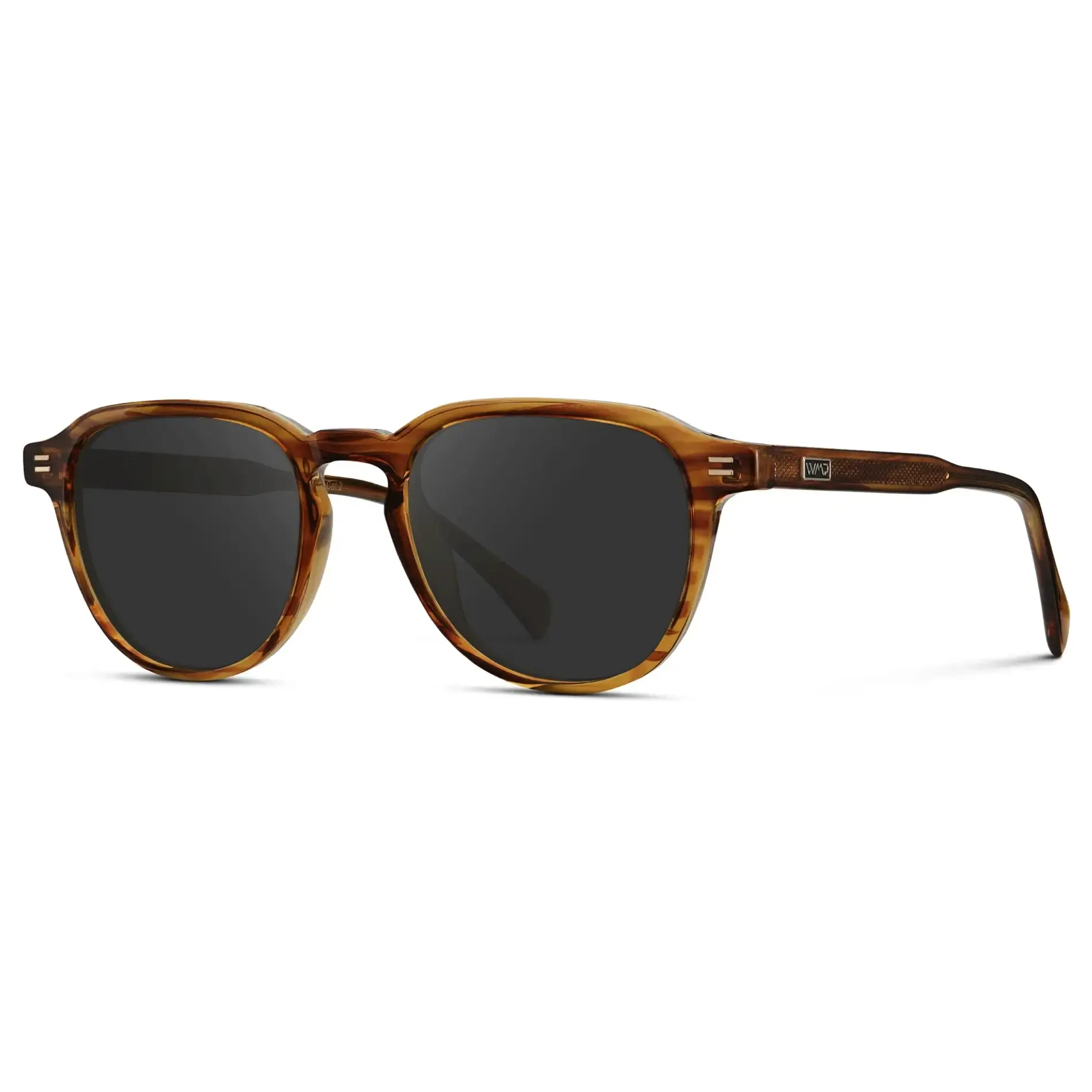 Baker | RX - Image 19
