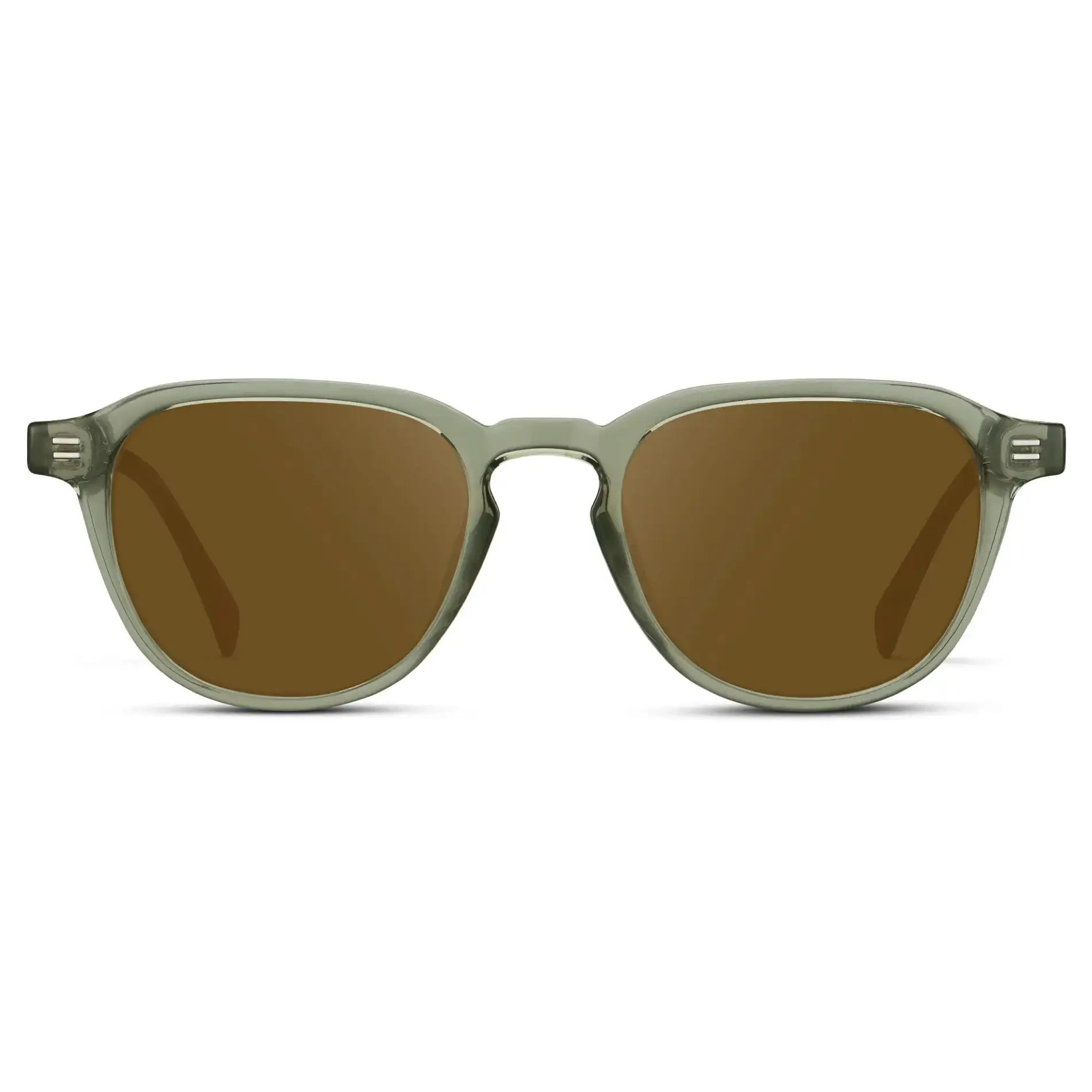 Baker | RX - Image 21
