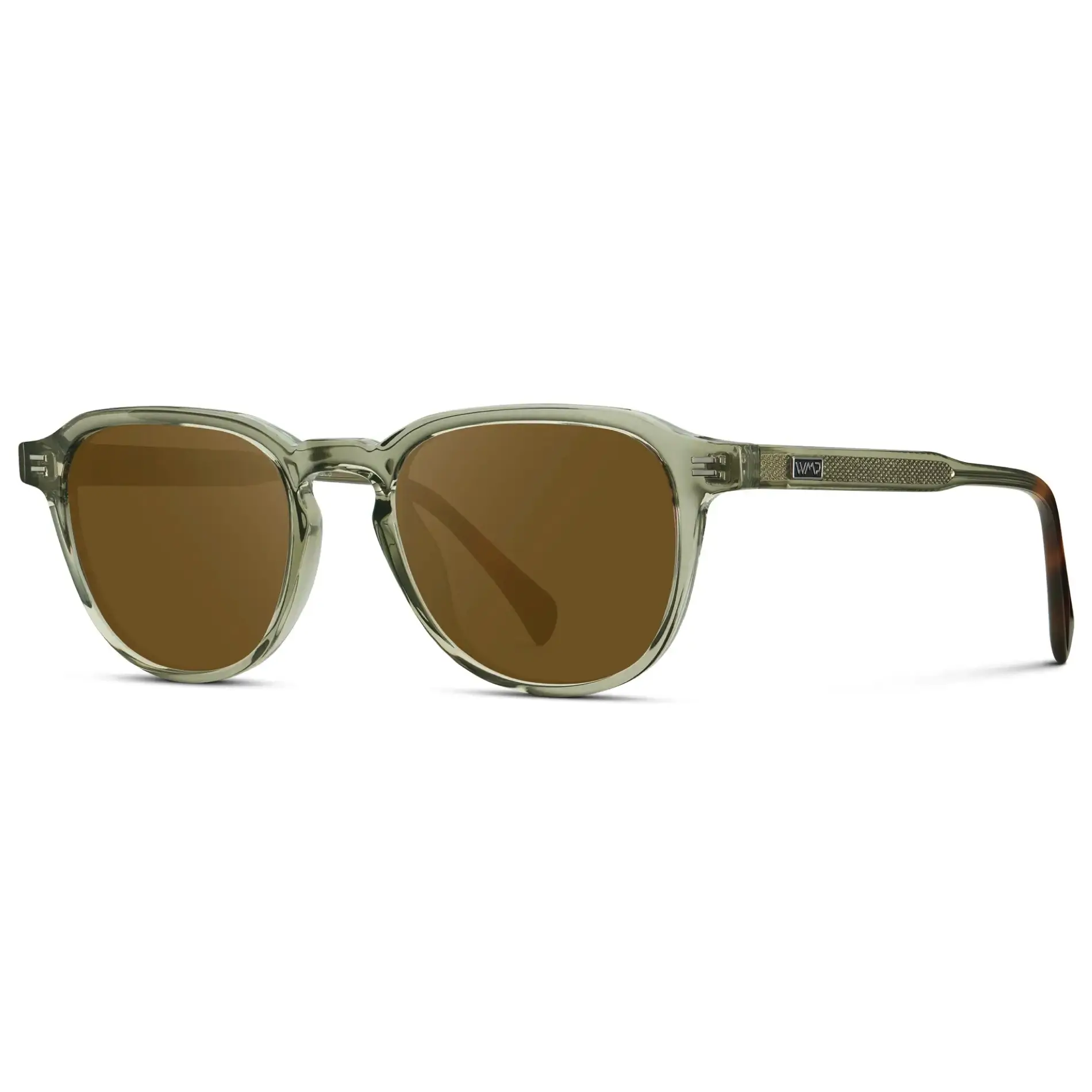 Baker | RX - Image 23