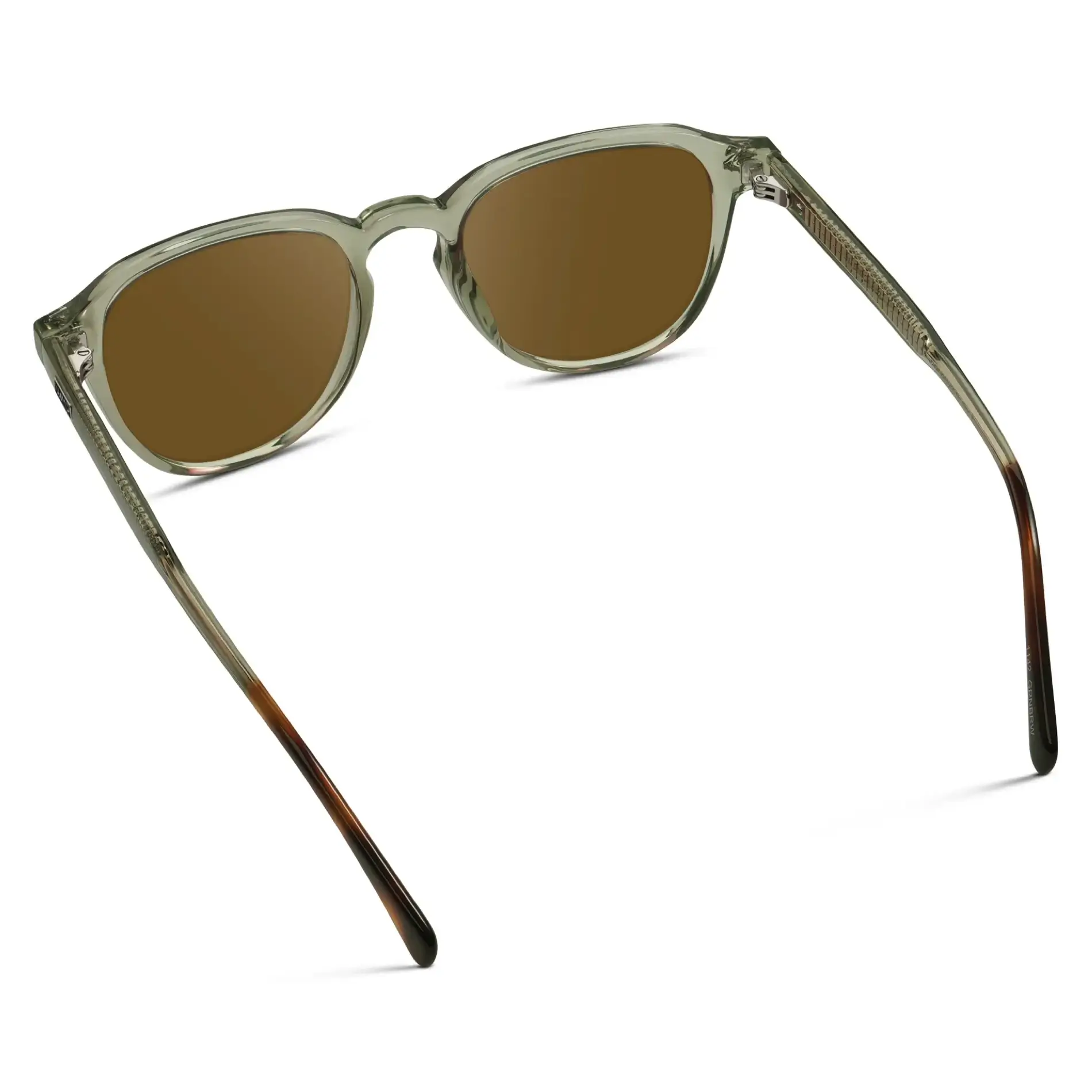 Baker | RX - Image 24