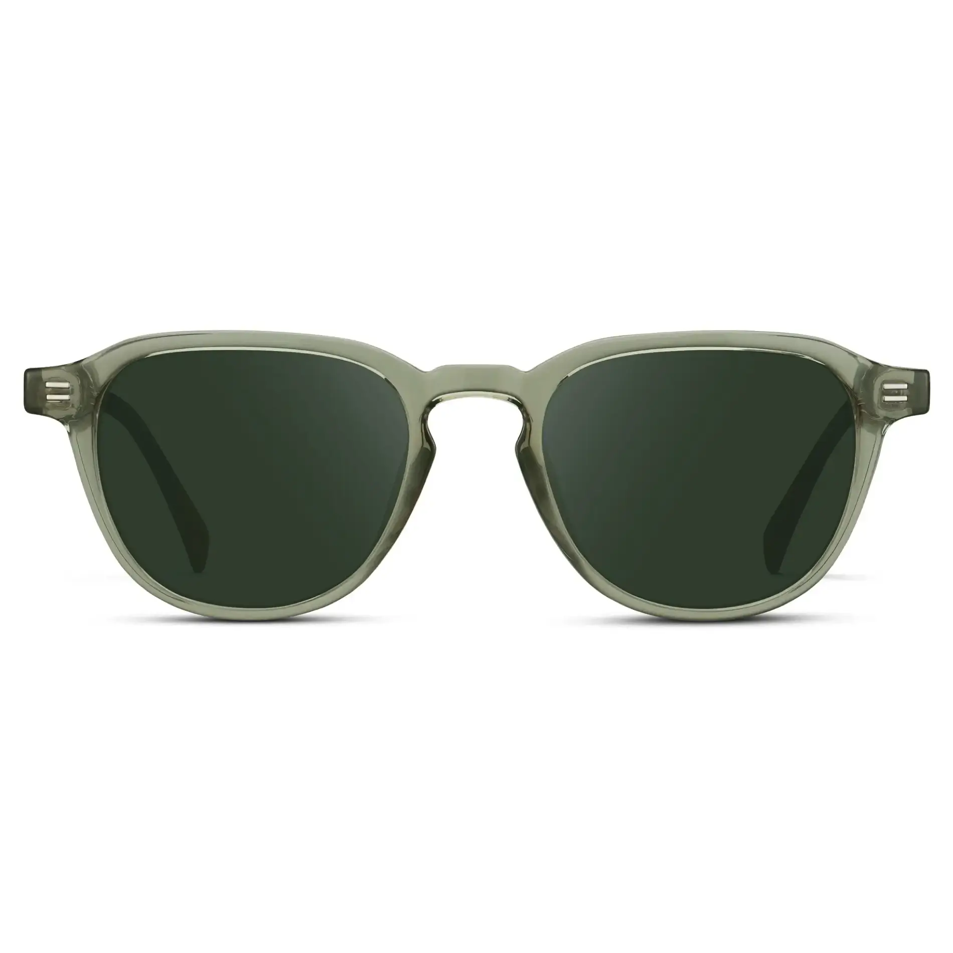 Baker | RX - Image 25