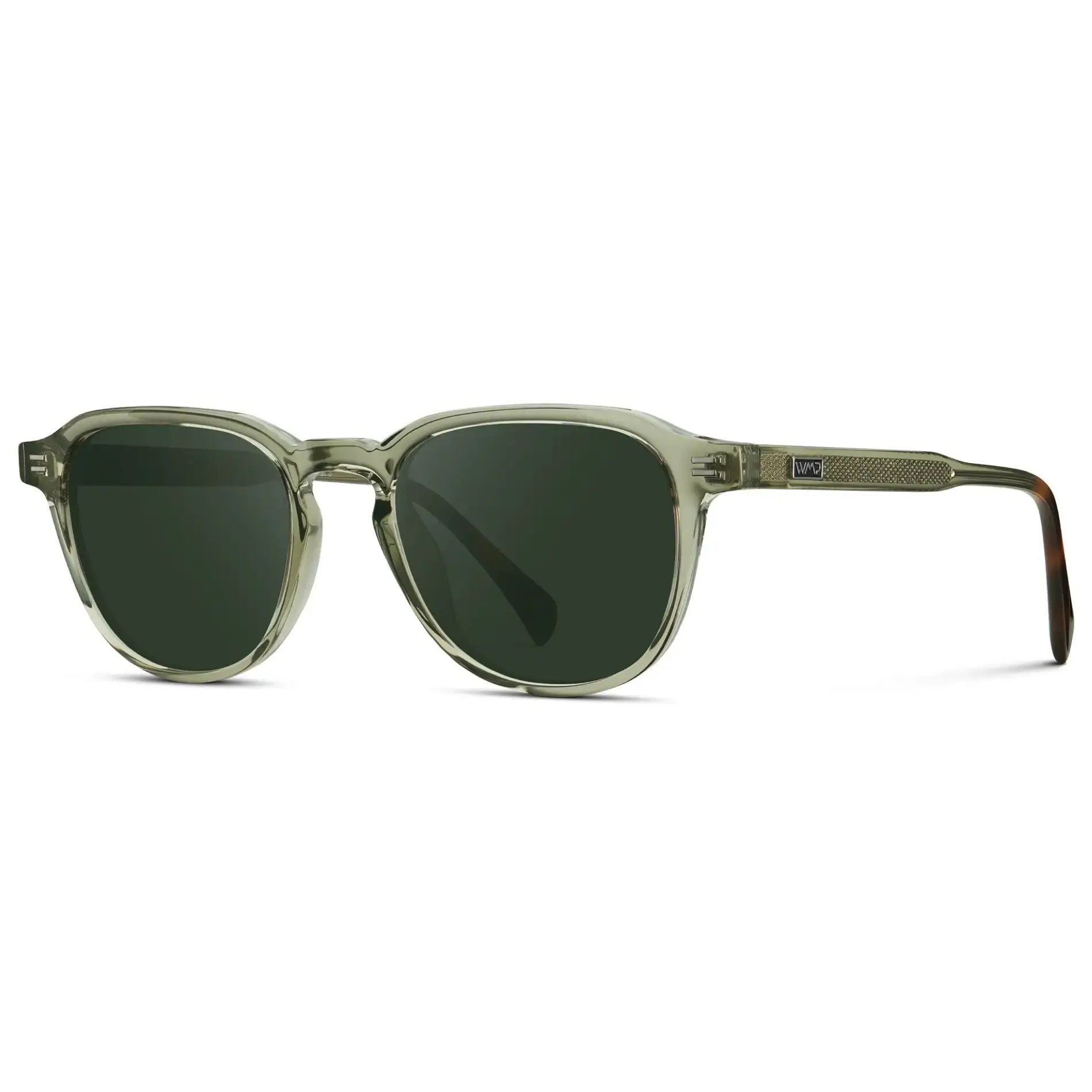Baker | RX - Image 26