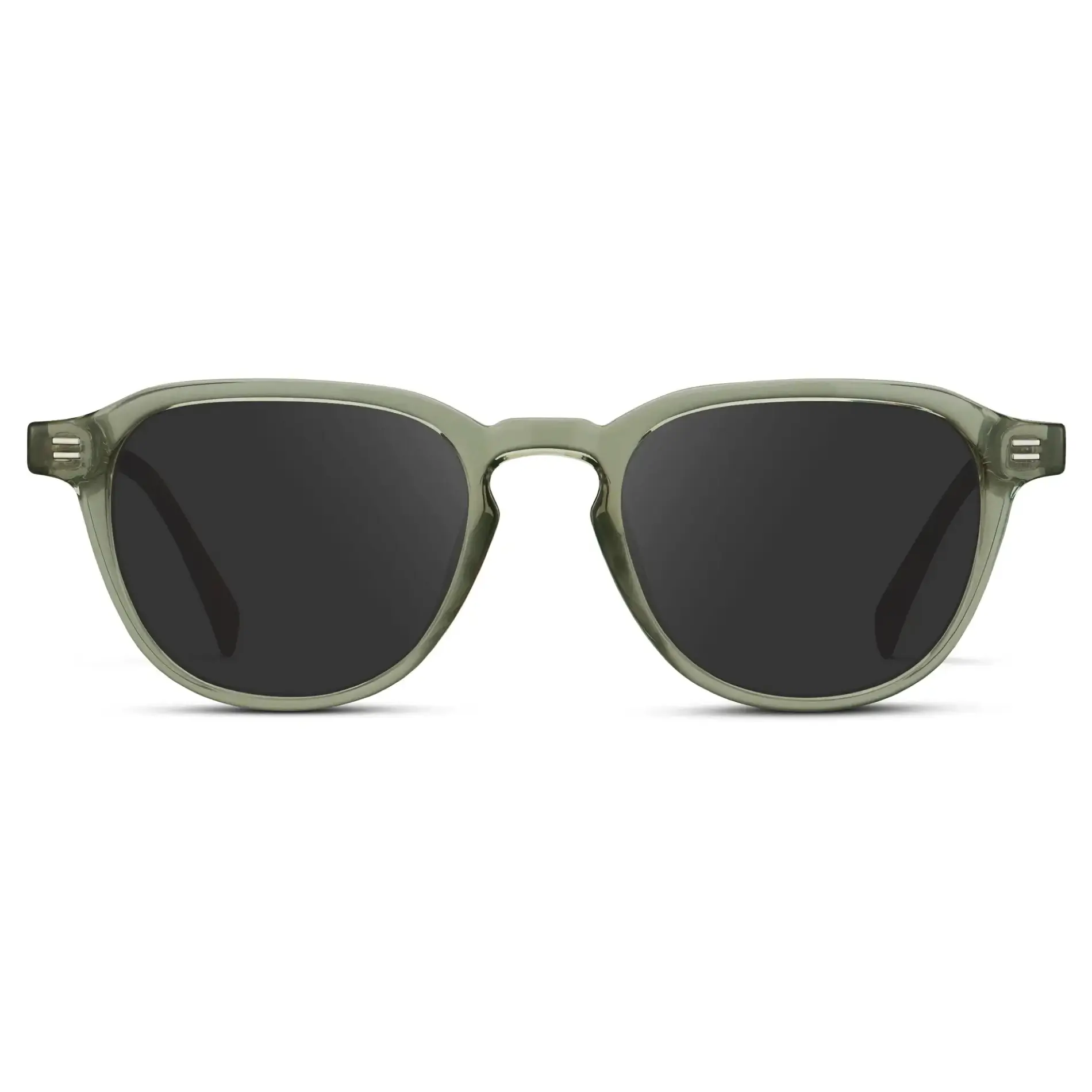 Baker | RX - Image 28