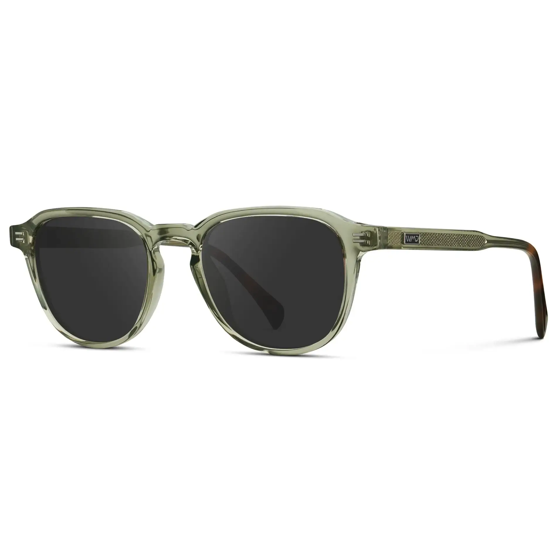 Baker | RX - Image 29