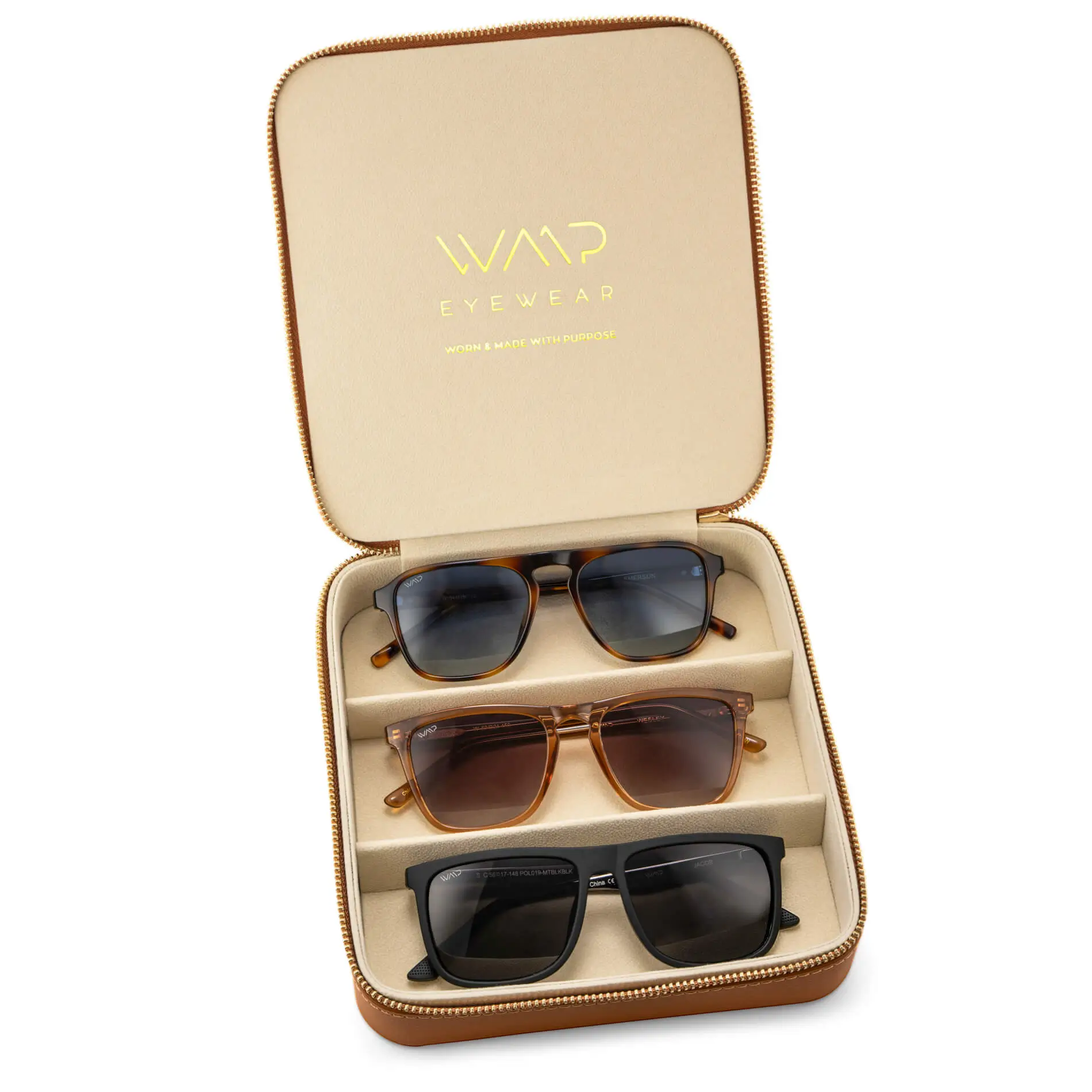BEST SELLERS KIT - Image 10