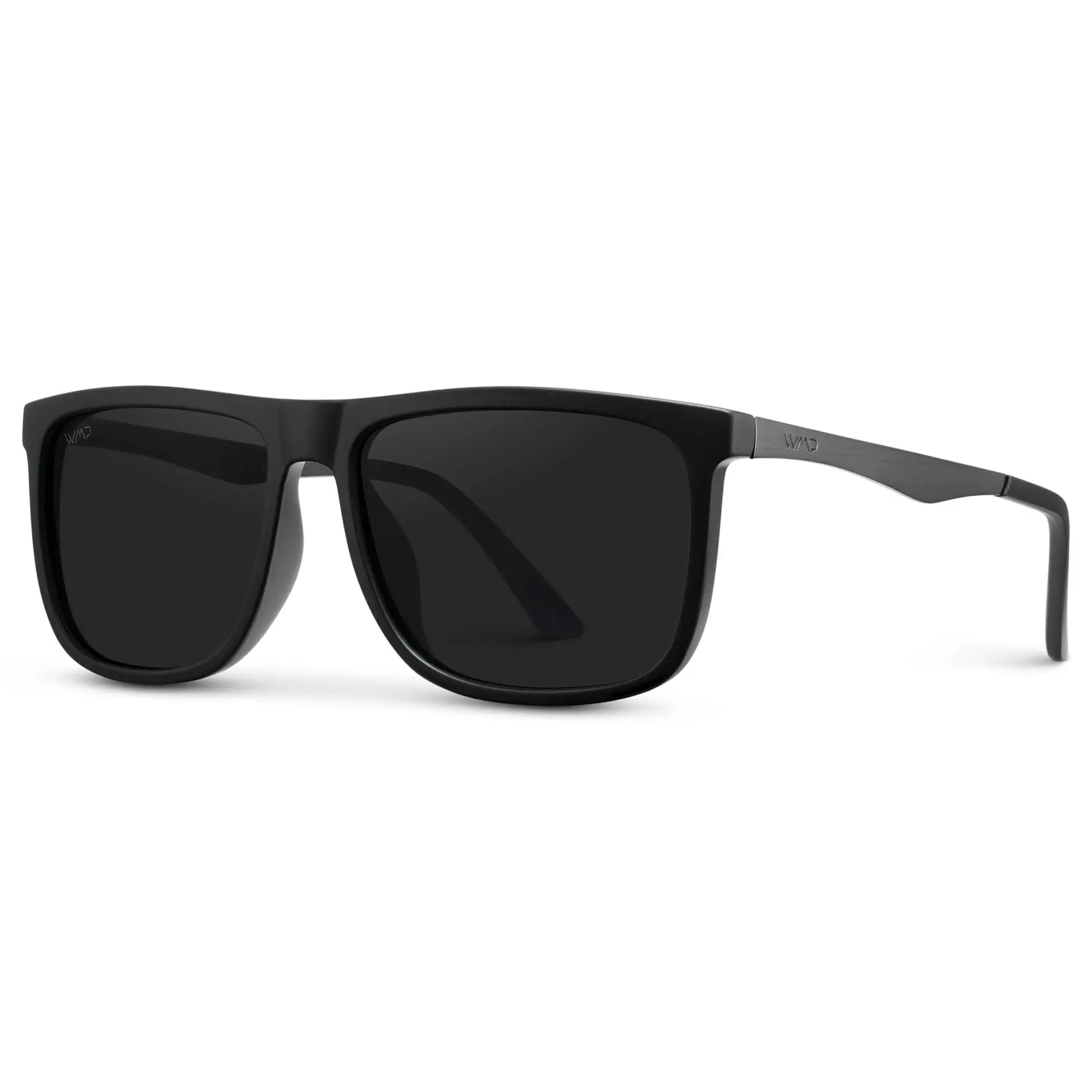 BEST SELLERS KIT - Image 15