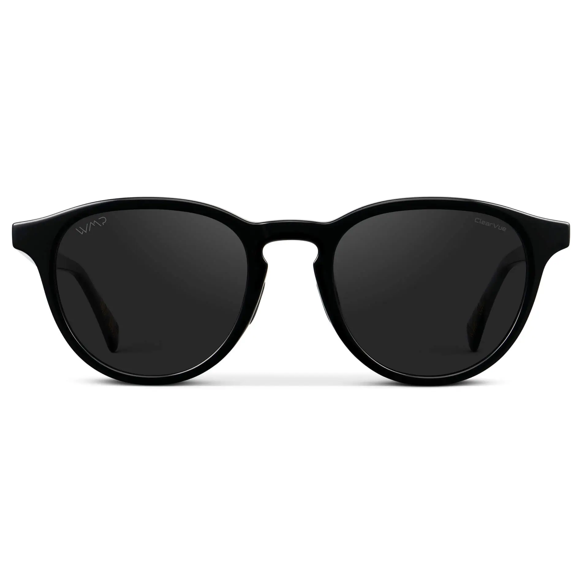 Birdie | Polarized - Image 18