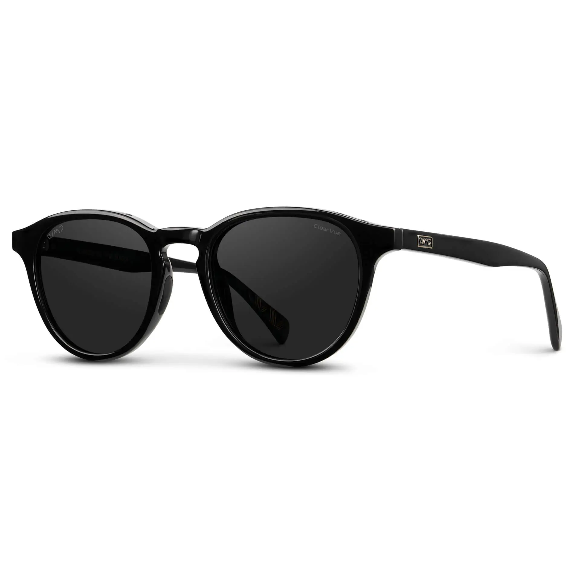 Birdie | Polarized - Image 21