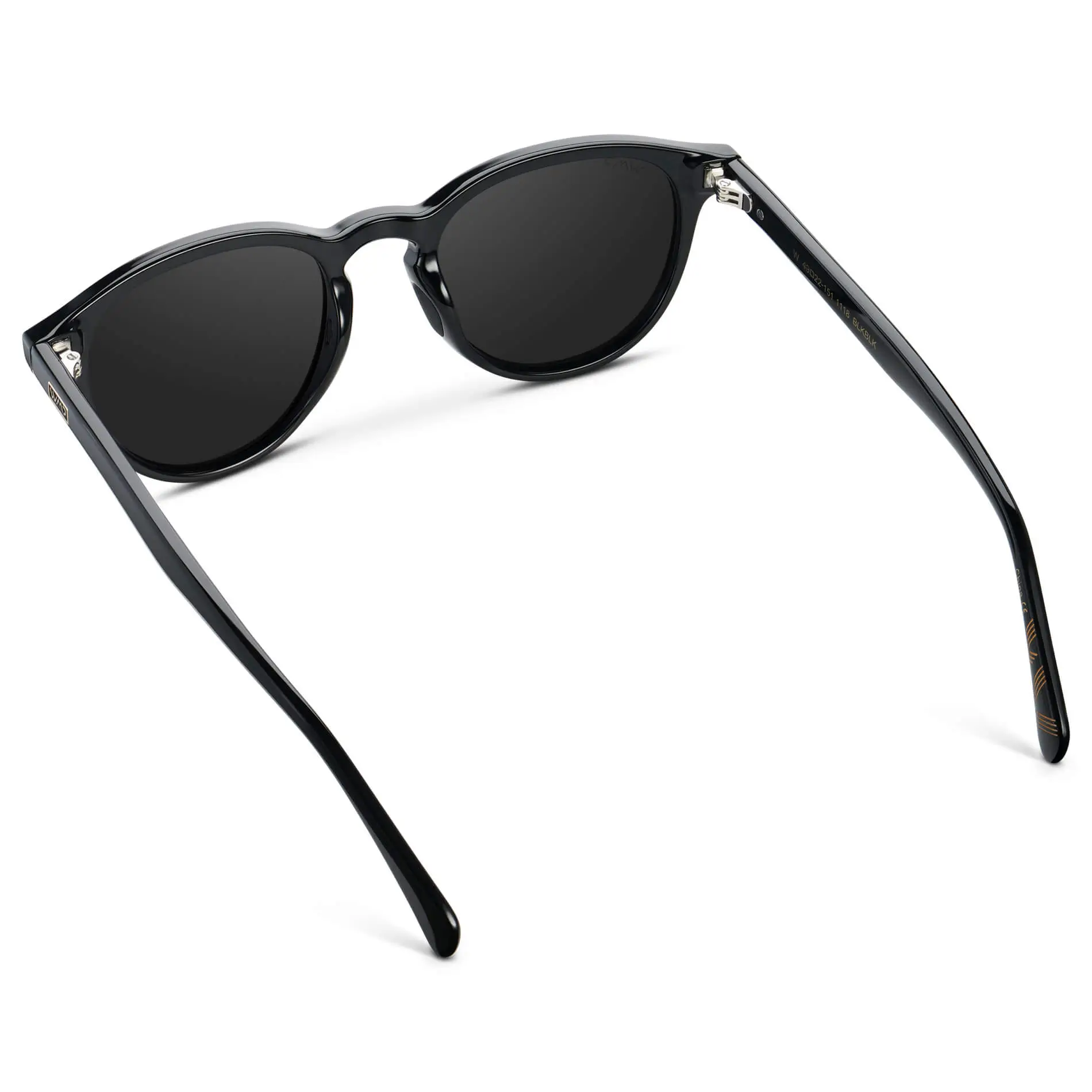Birdie | Polarized - Image 22